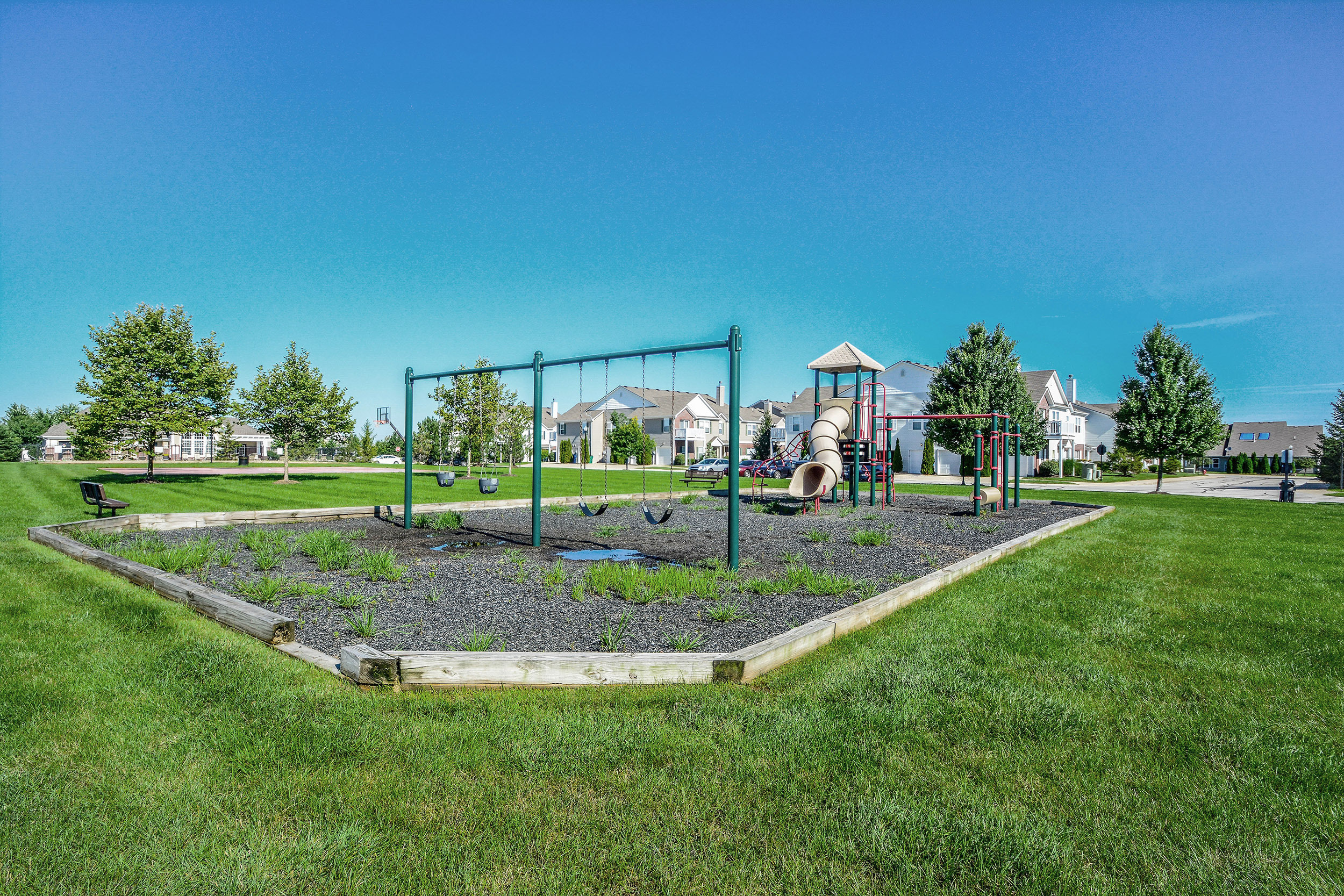13325 White Granite Drive Unit: UNIT 700