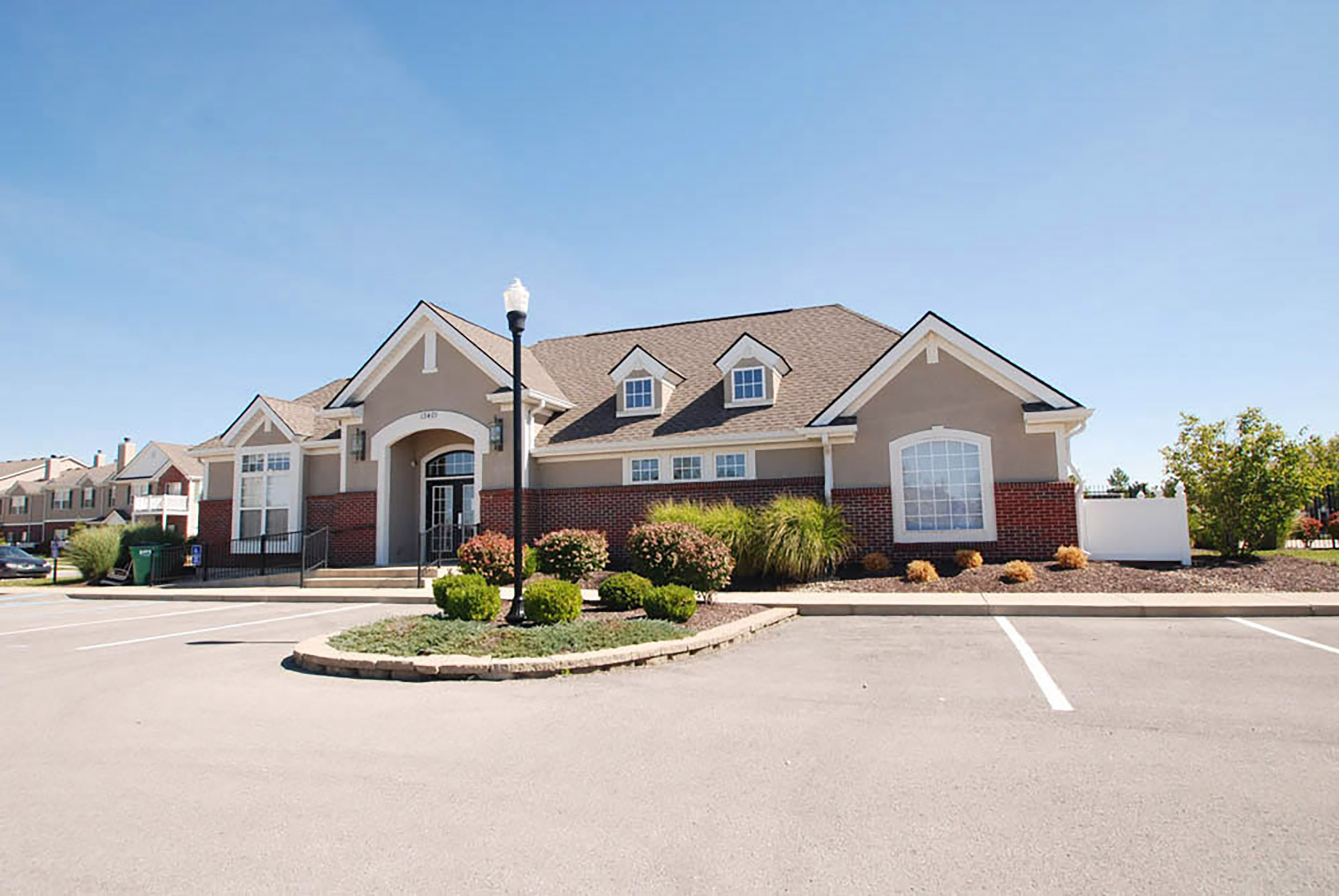 13325 White Granite Drive Unit: UNIT 700