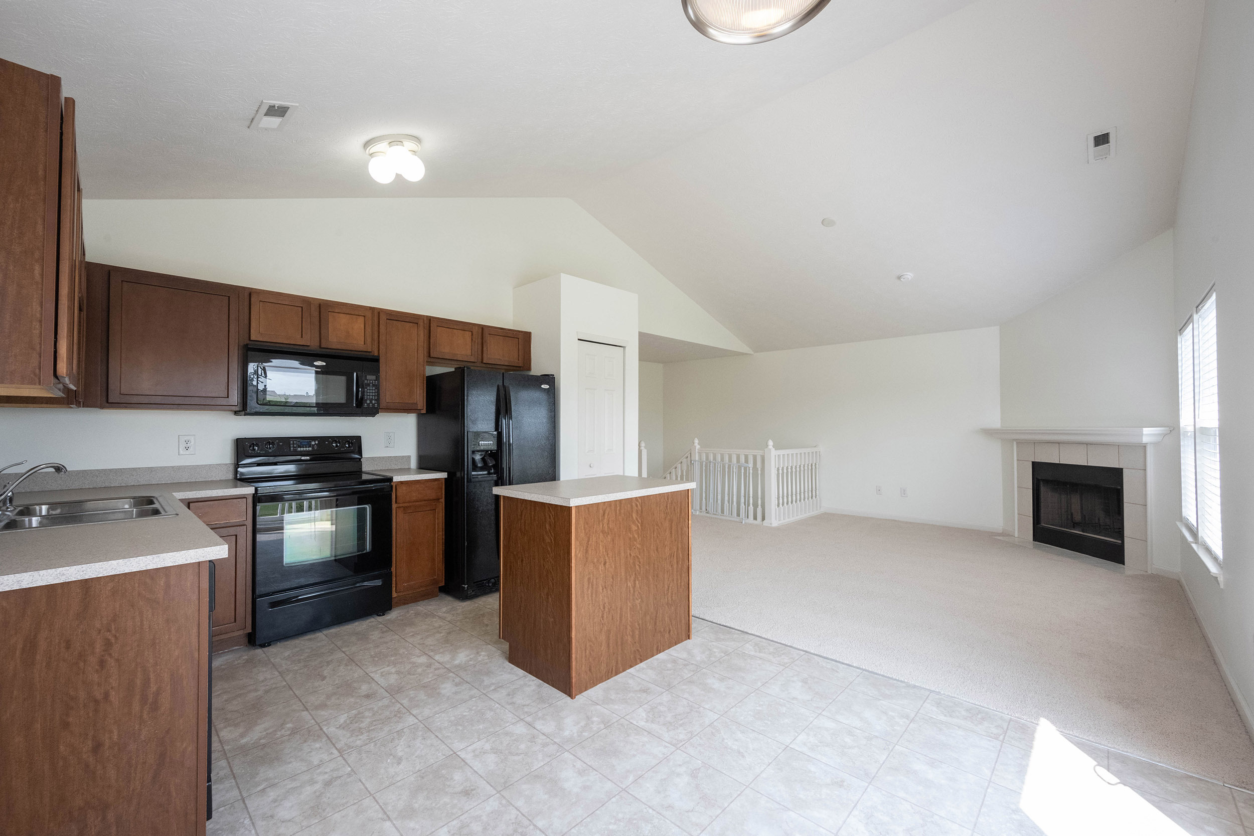 13325 White Granite Drive Unit: UNIT 700