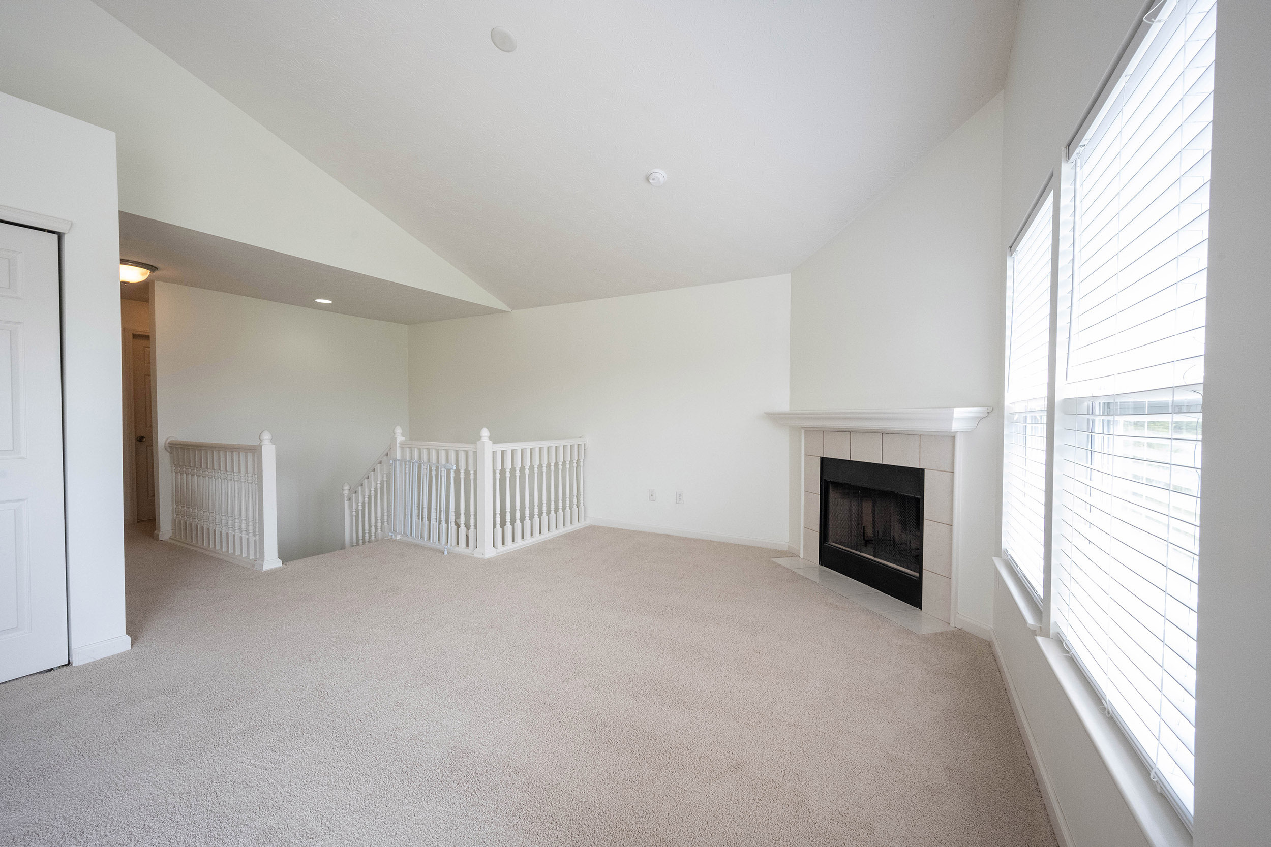 13325 White Granite Drive Unit: UNIT 700