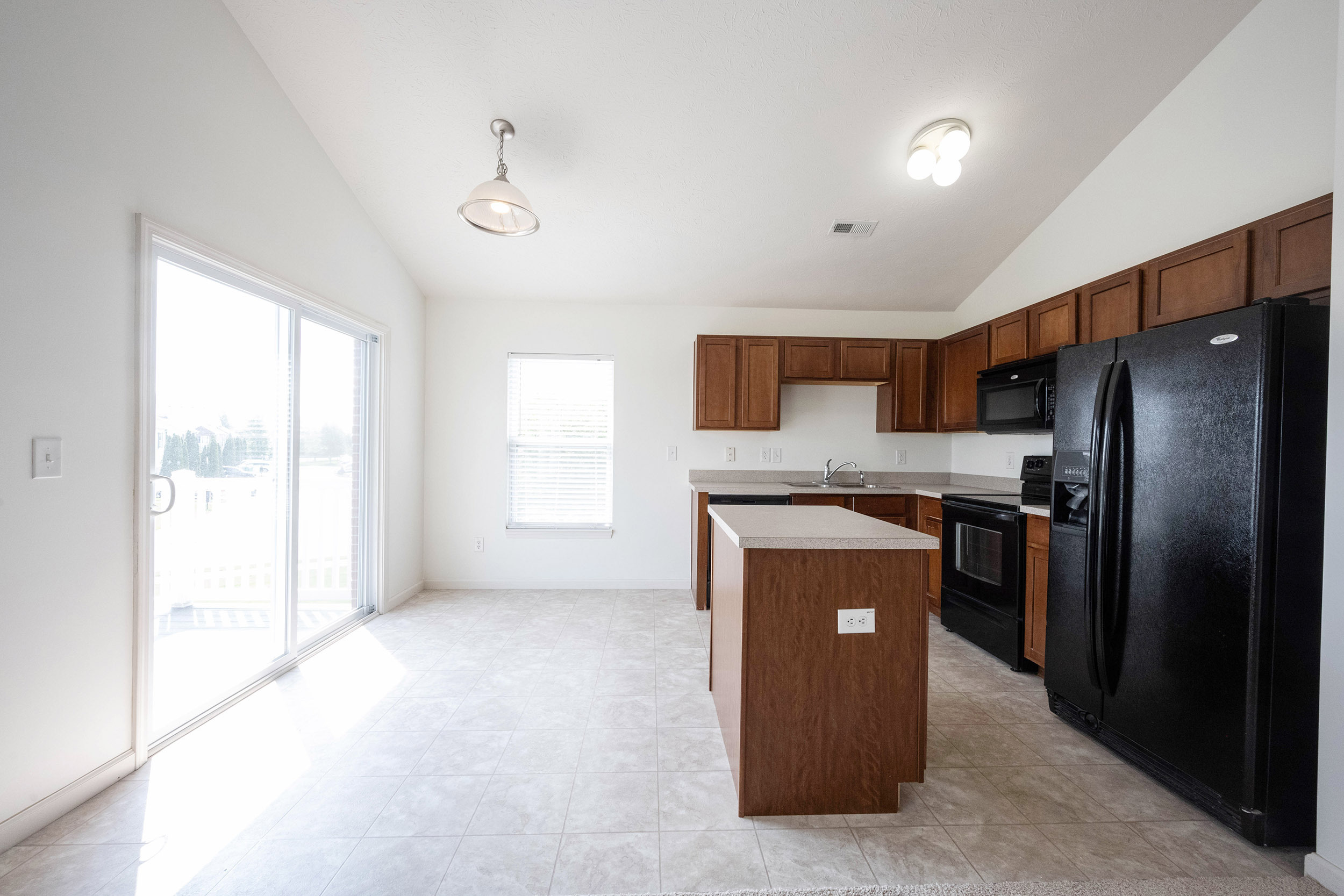13325 White Granite Drive Unit: UNIT 700