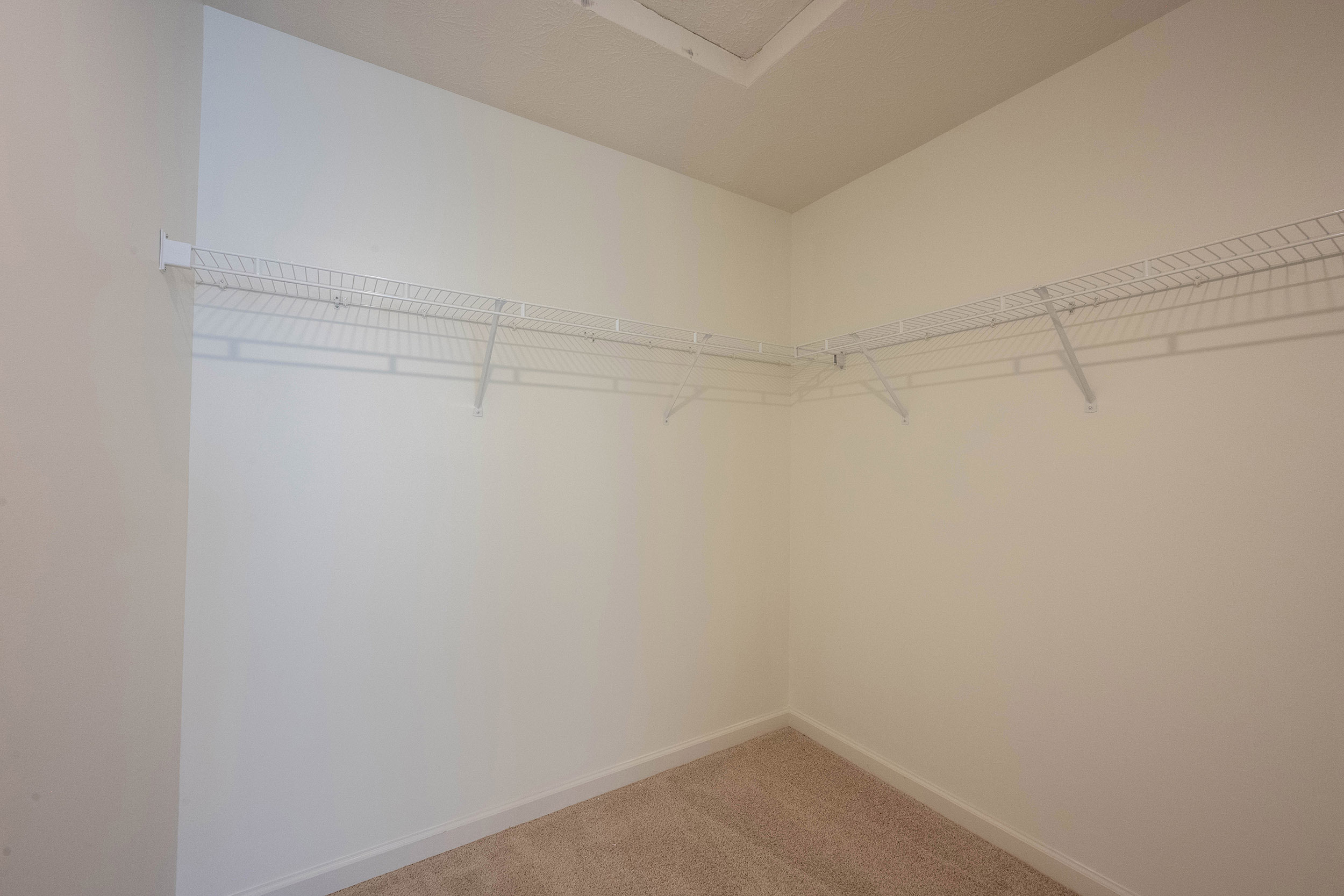 13325 White Granite Drive Unit: UNIT 700
