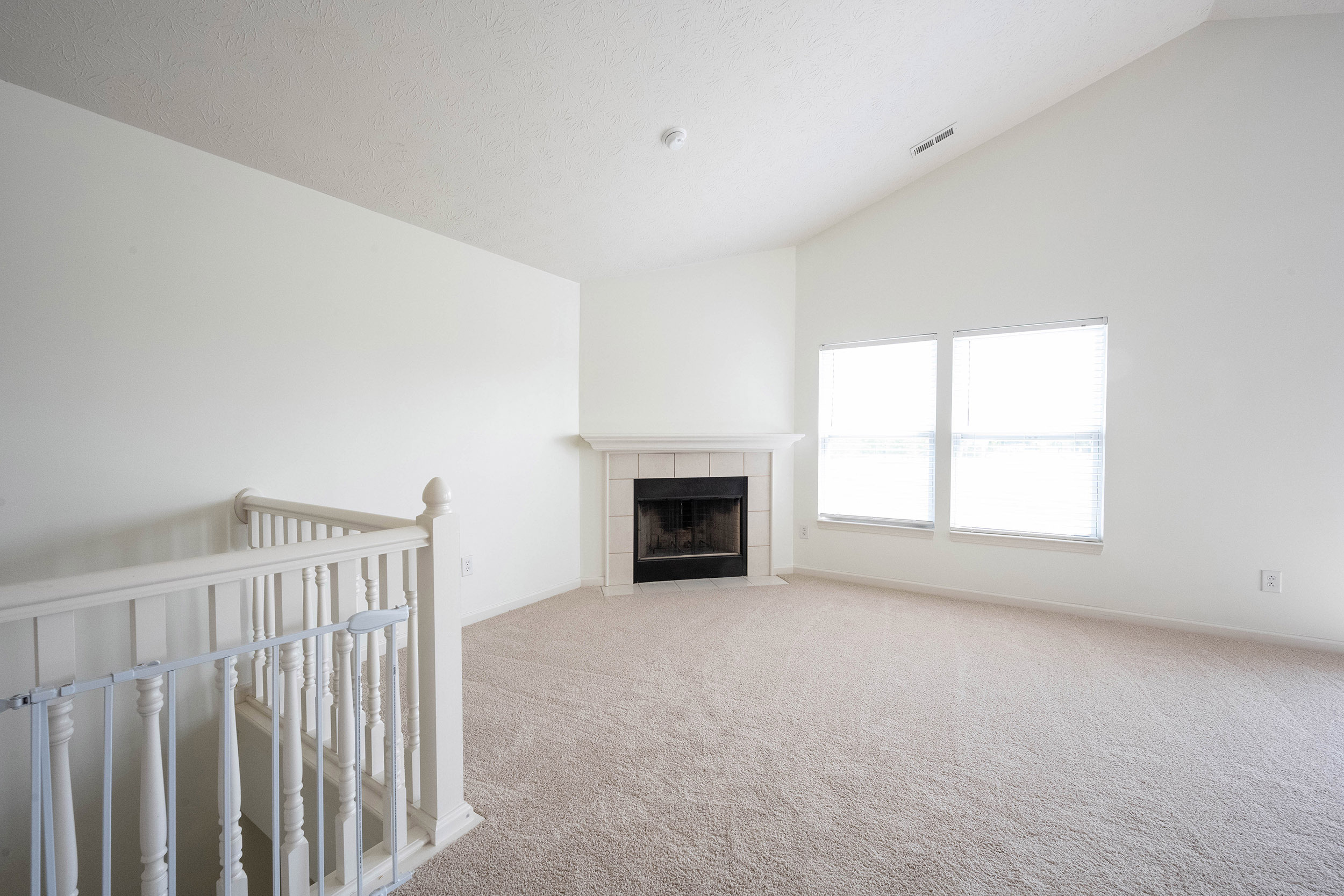 13325 White Granite Drive Unit: UNIT 700