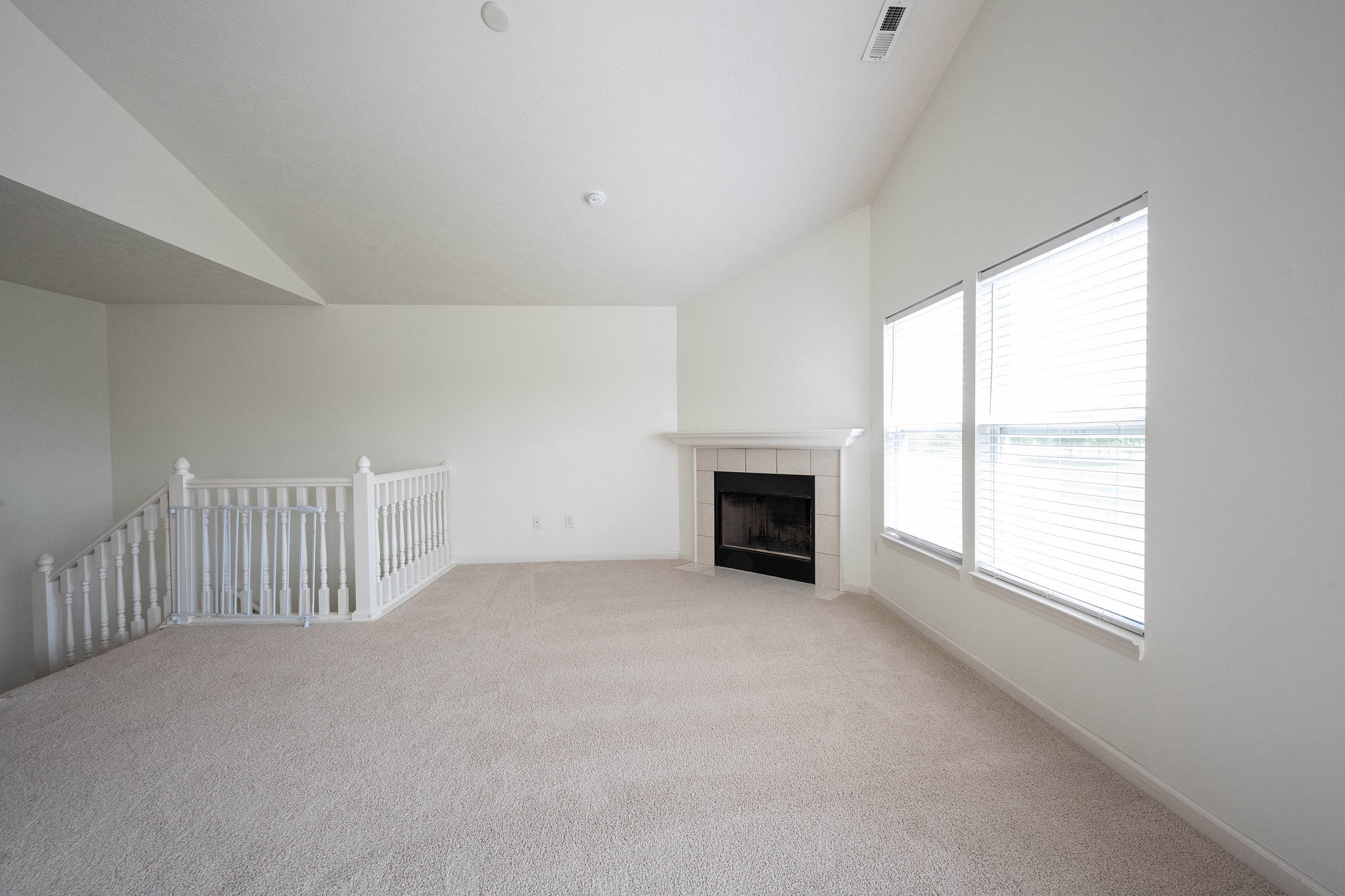 13325 White Granite Drive Unit: UNIT 700
