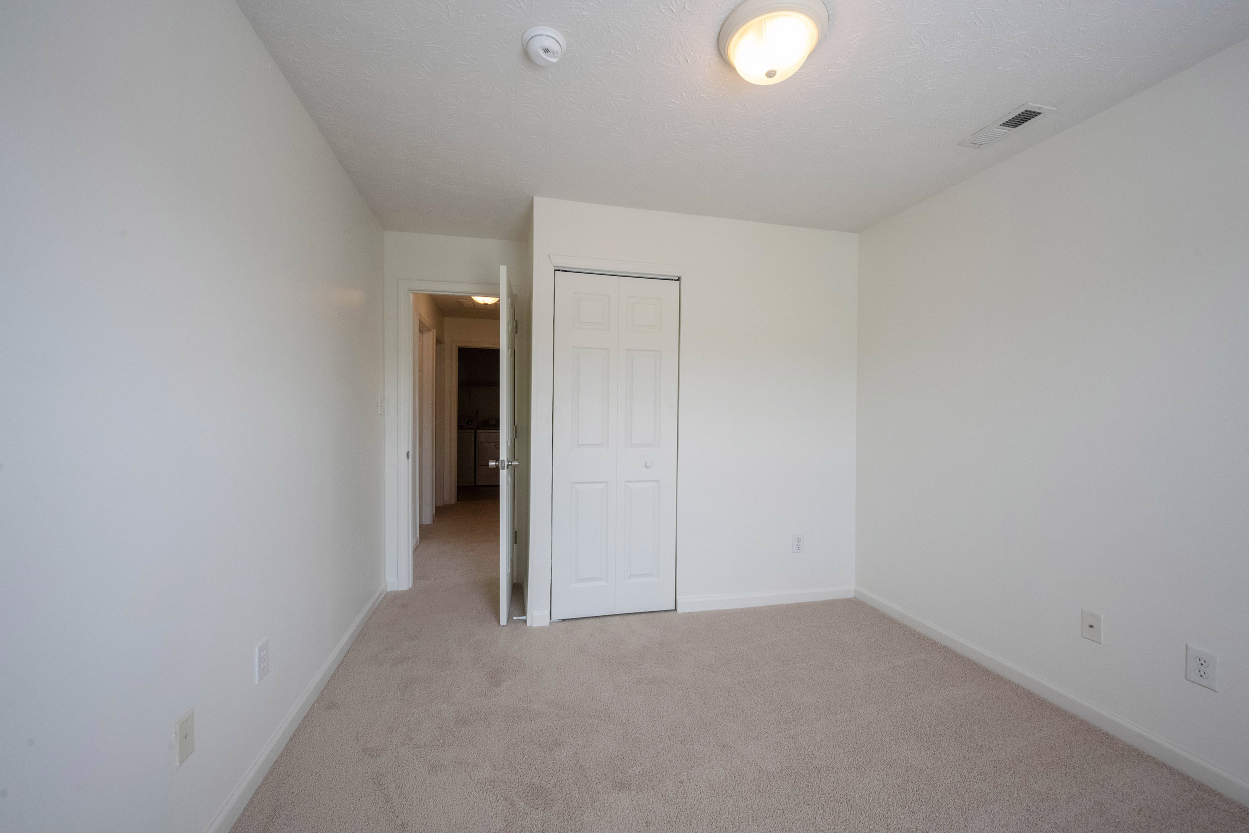 13325 White Granite Drive Unit: UNIT 700