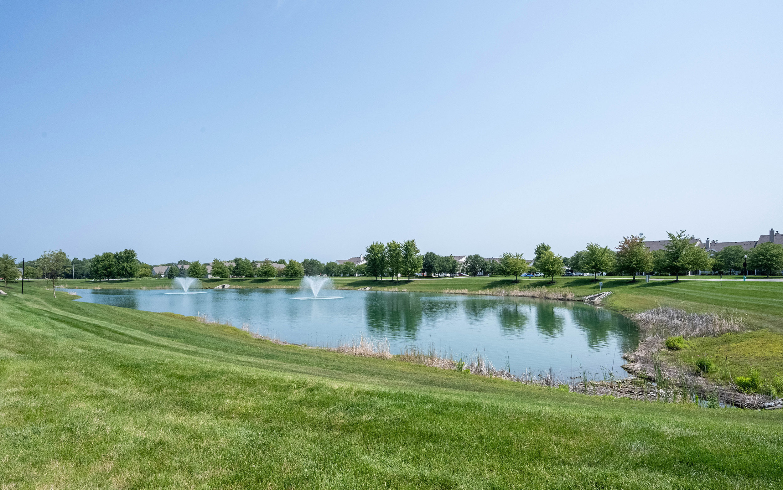 13325 White Granite Drive Unit: UNIT 700