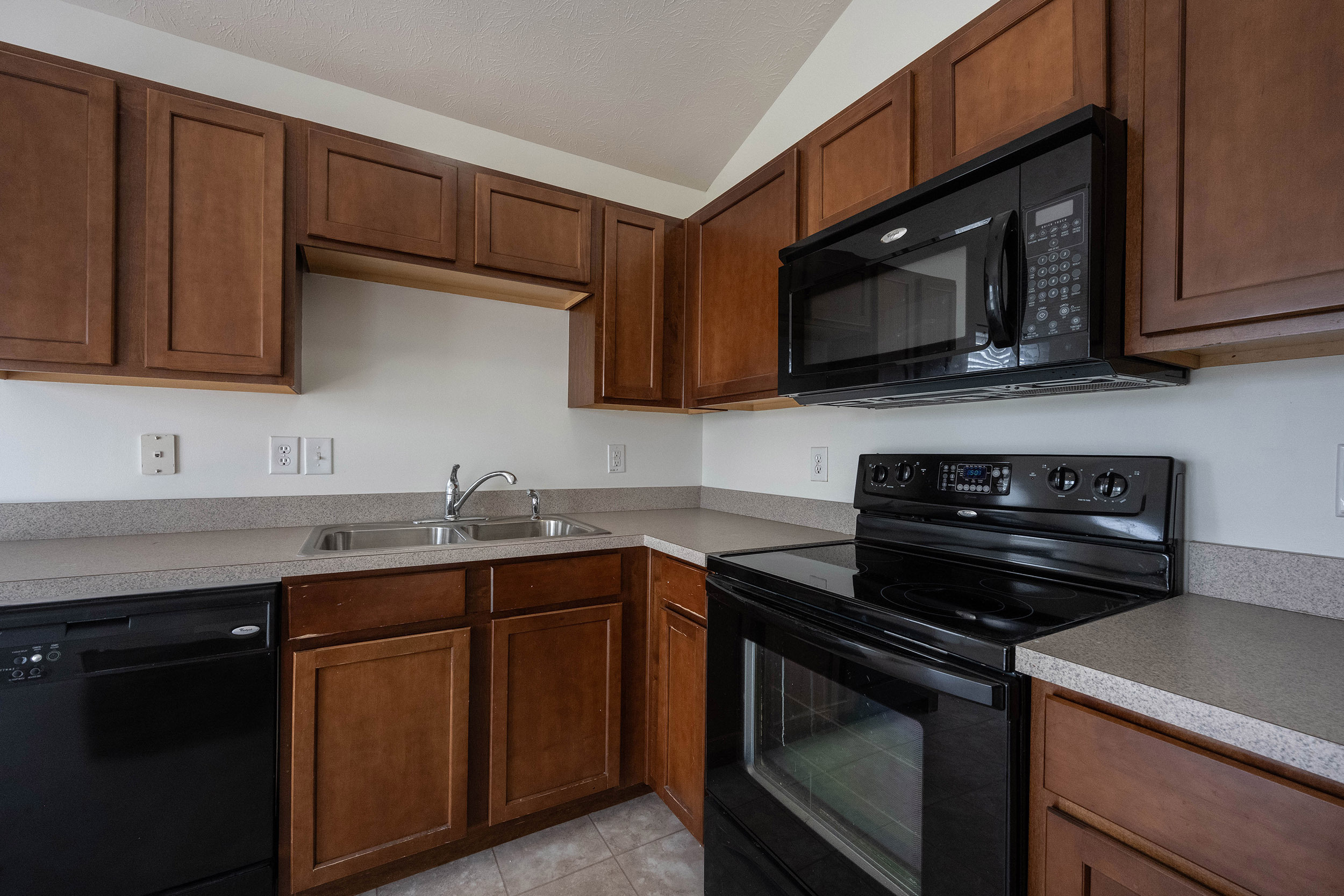 13325 White Granite Drive Unit: UNIT 700