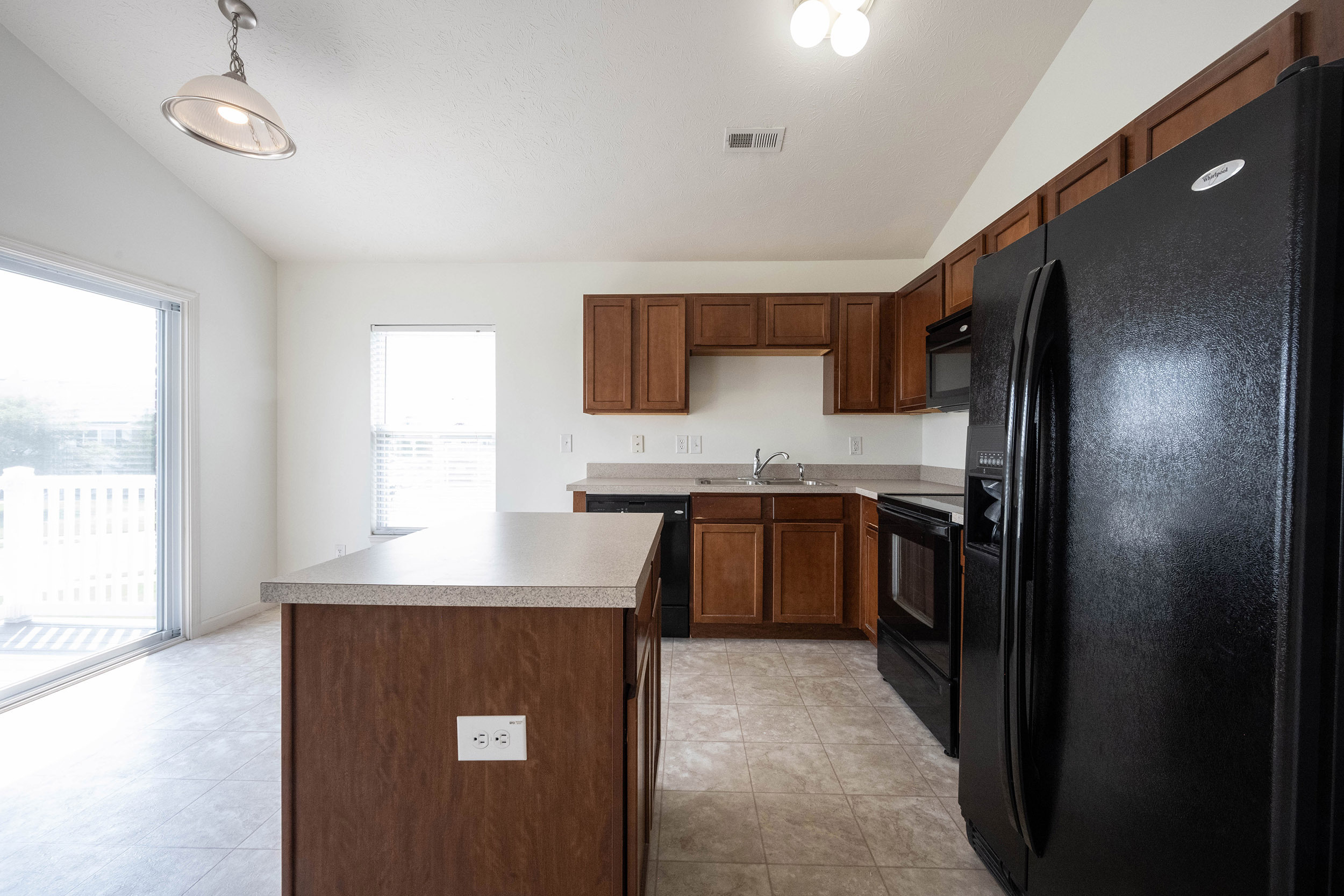 13325 White Granite Drive Unit: UNIT 700
