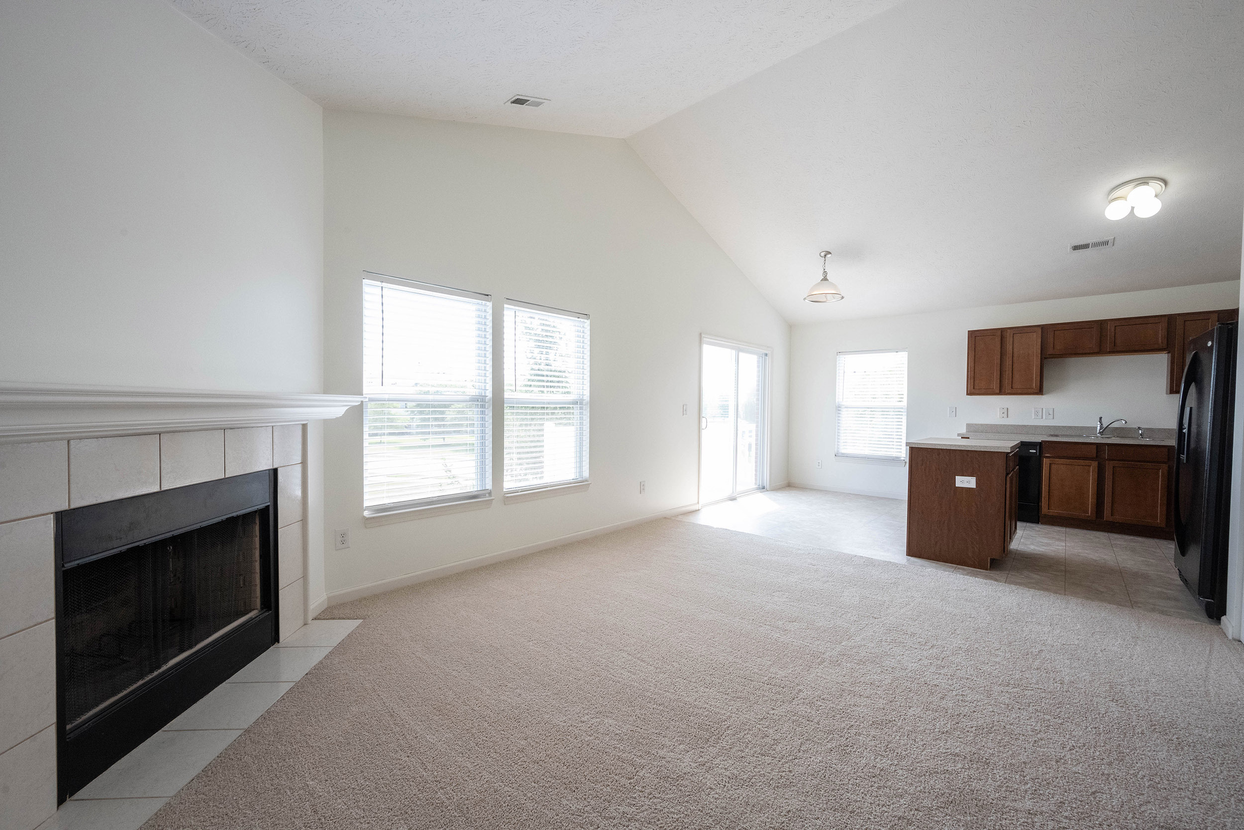 13325 White Granite Drive Unit: UNIT 700