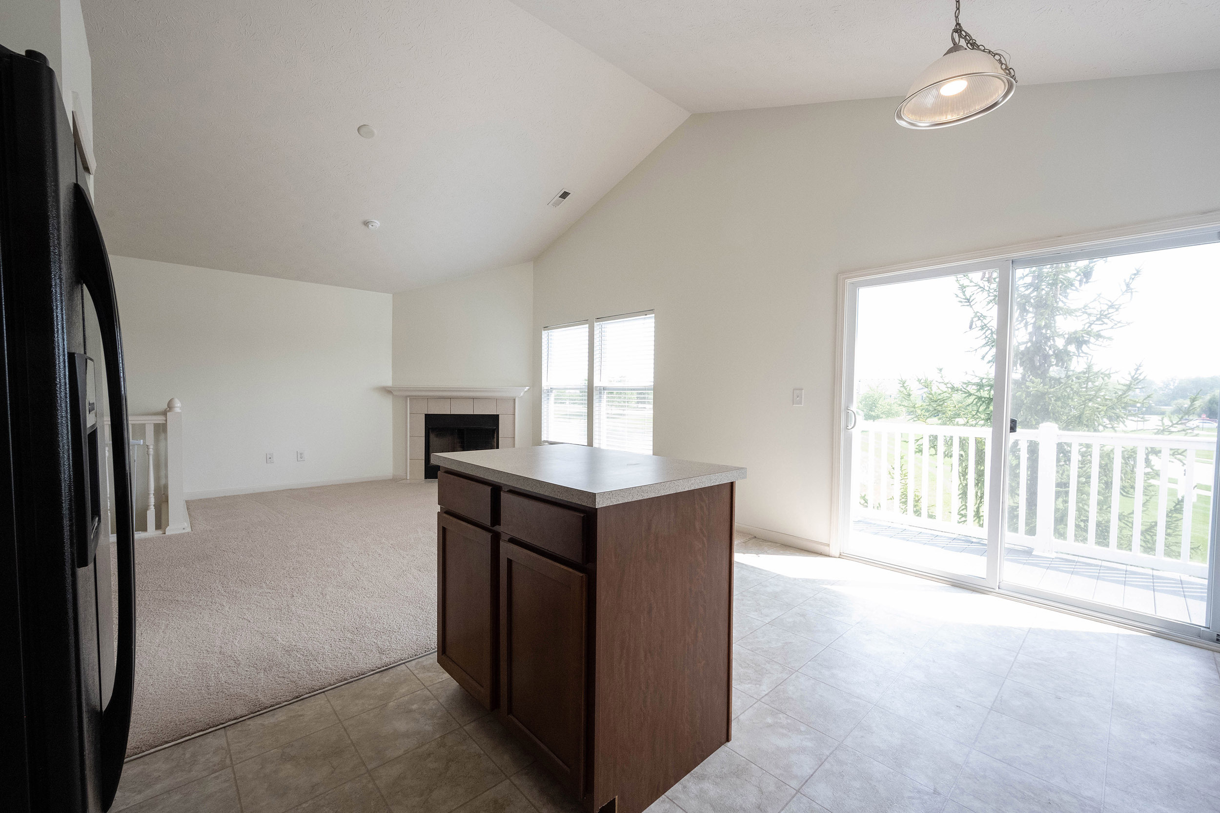 13325 White Granite Drive Unit: UNIT 700