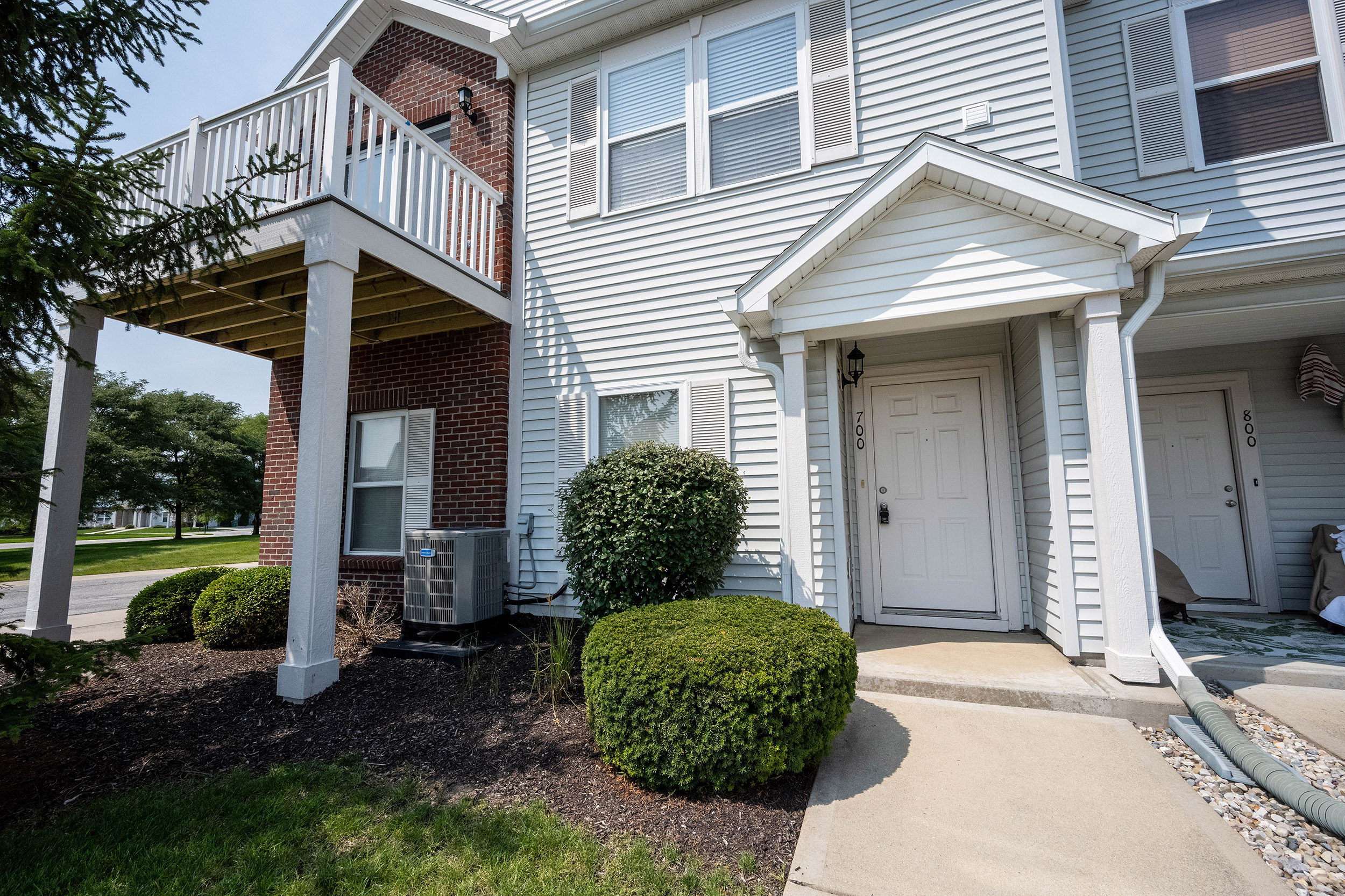 13325 White Granite Drive Unit: UNIT 700