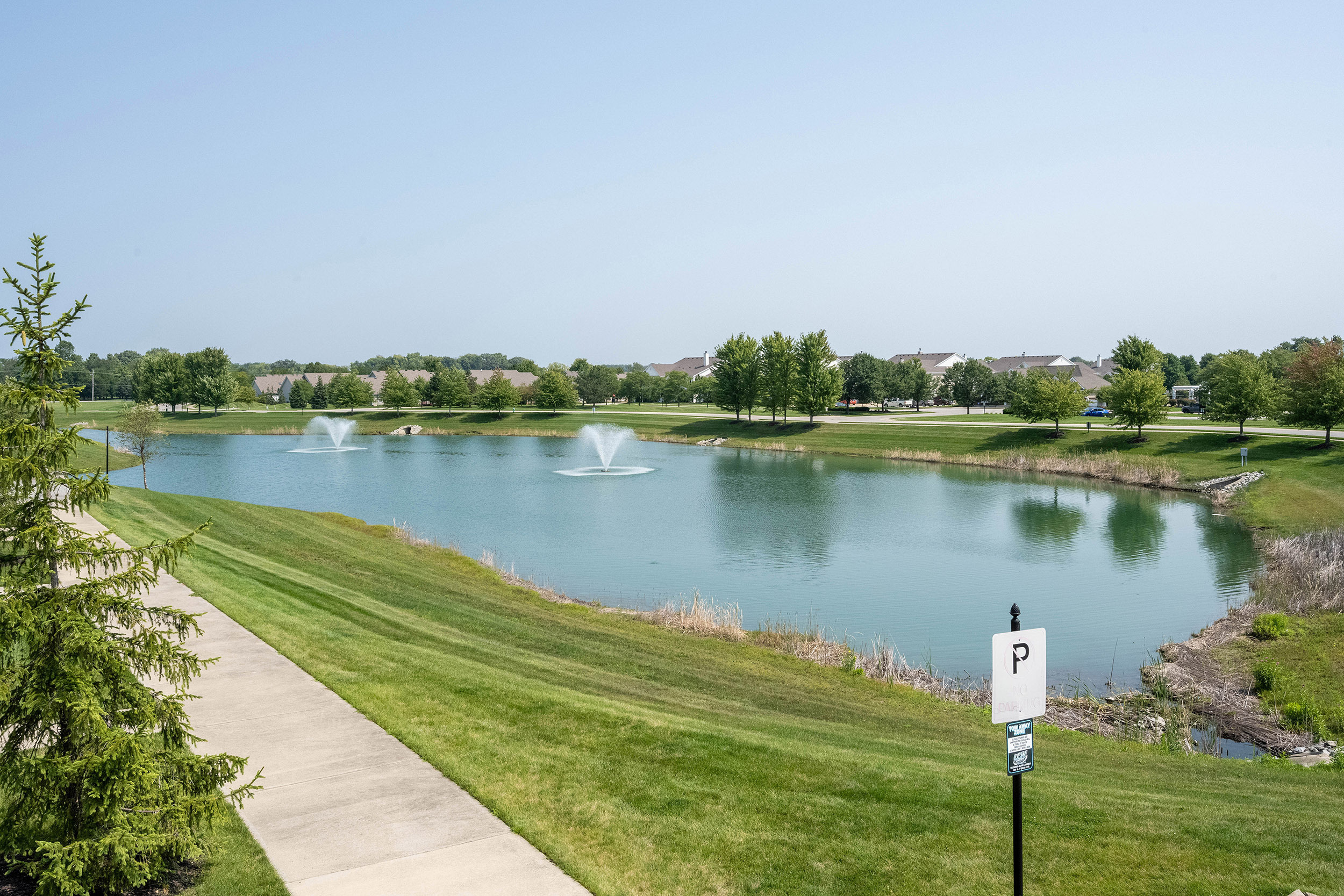 13325 White Granite Drive Unit: UNIT 700