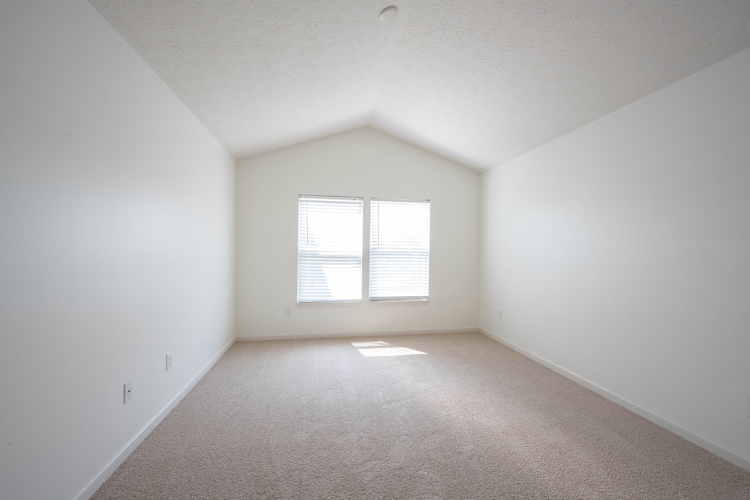 13325 White Granite Drive Unit: UNIT 700