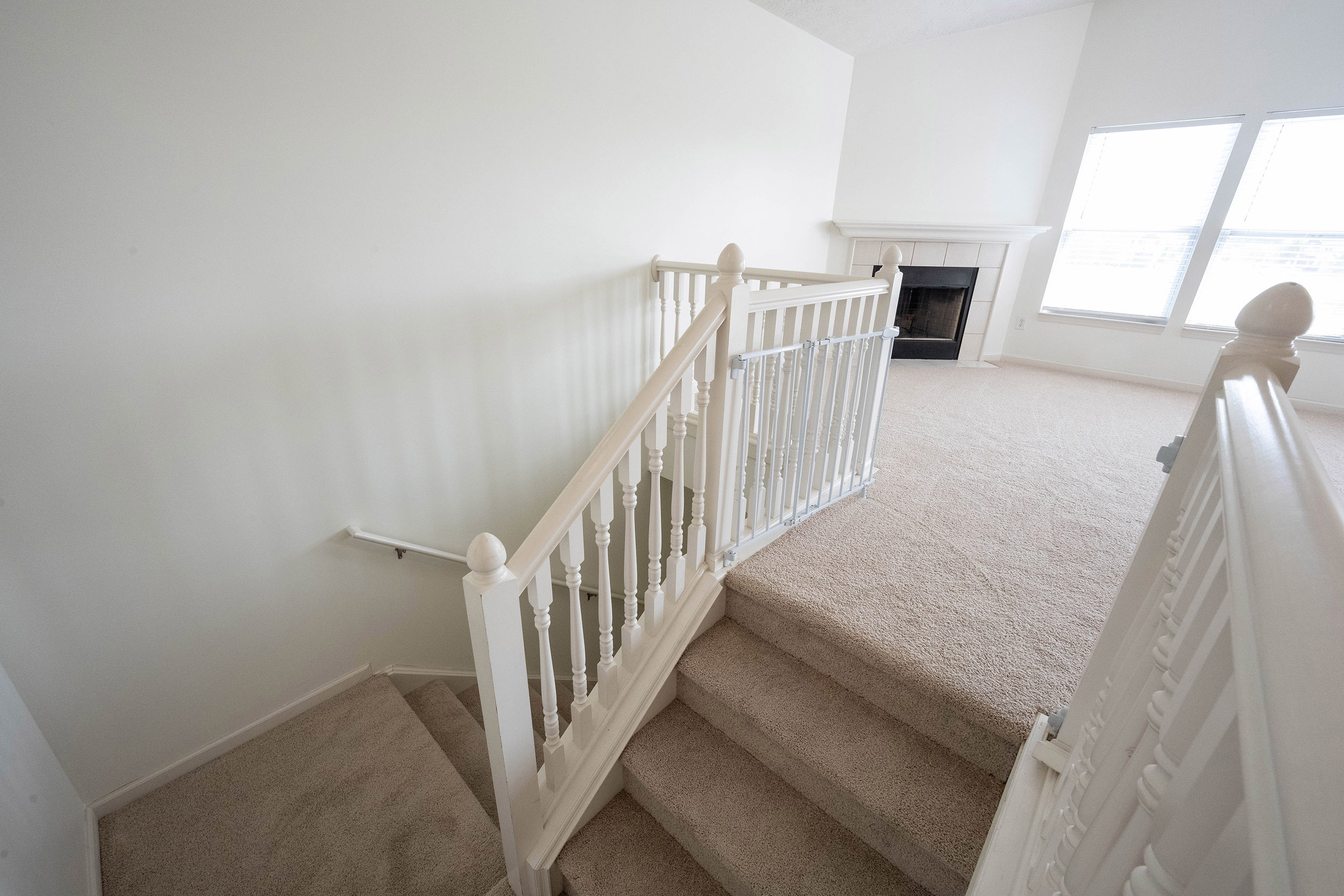13325 White Granite Drive Unit: UNIT 700