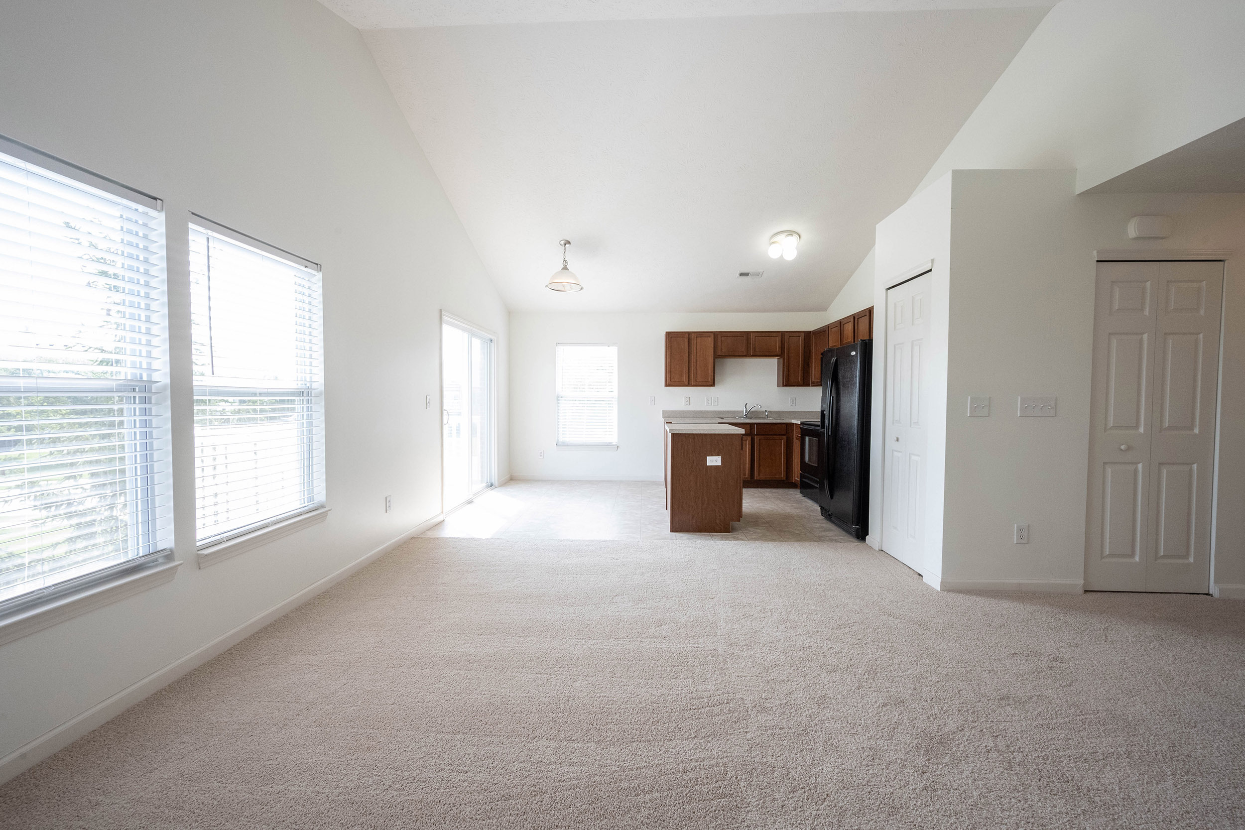 13325 White Granite Drive Unit: UNIT 700