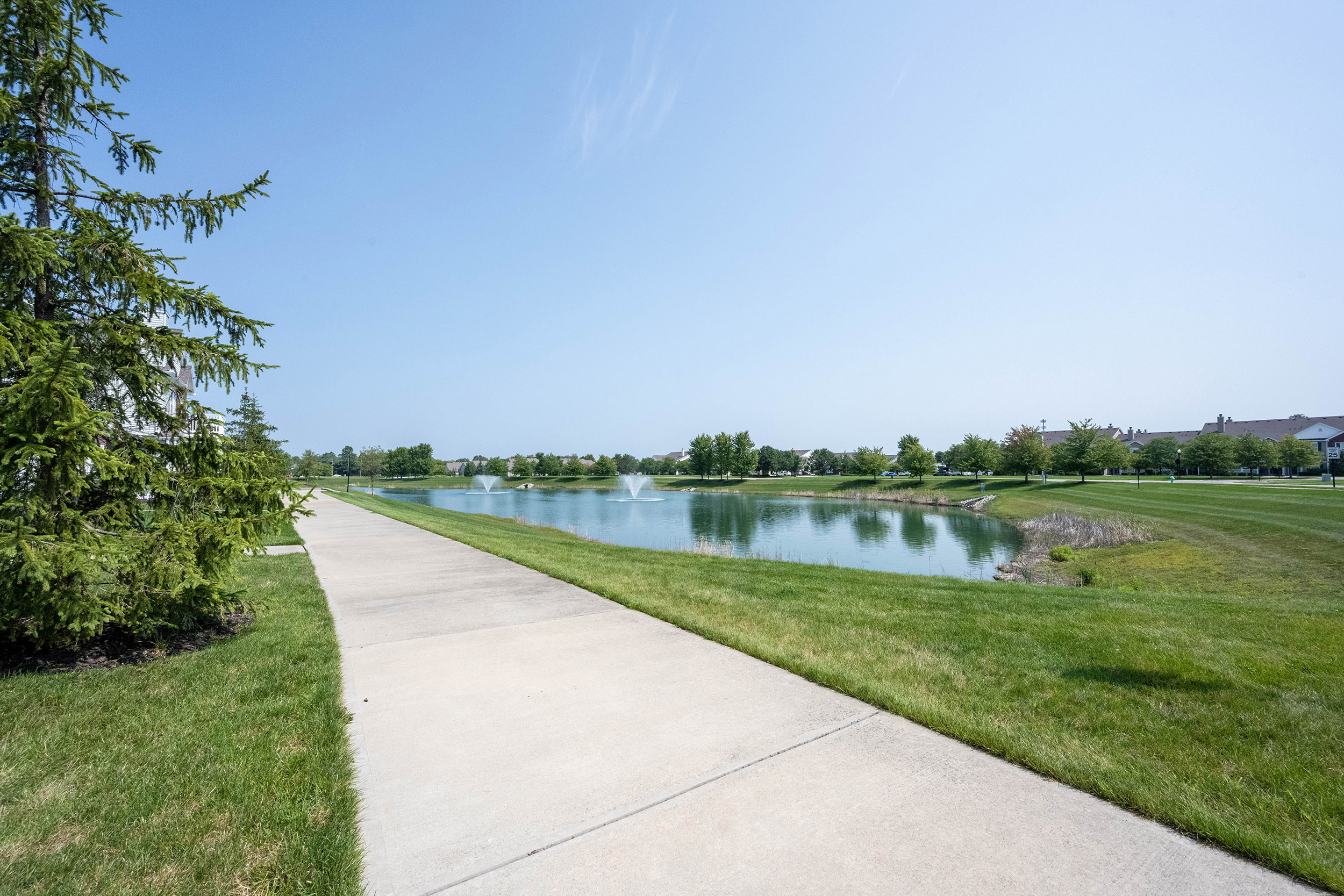 13325 White Granite Drive Unit: UNIT 700