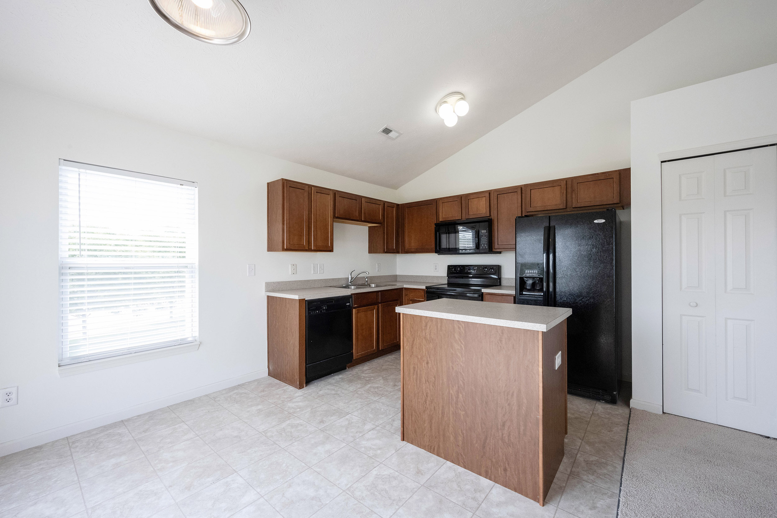 13325 White Granite Drive Unit: UNIT 700