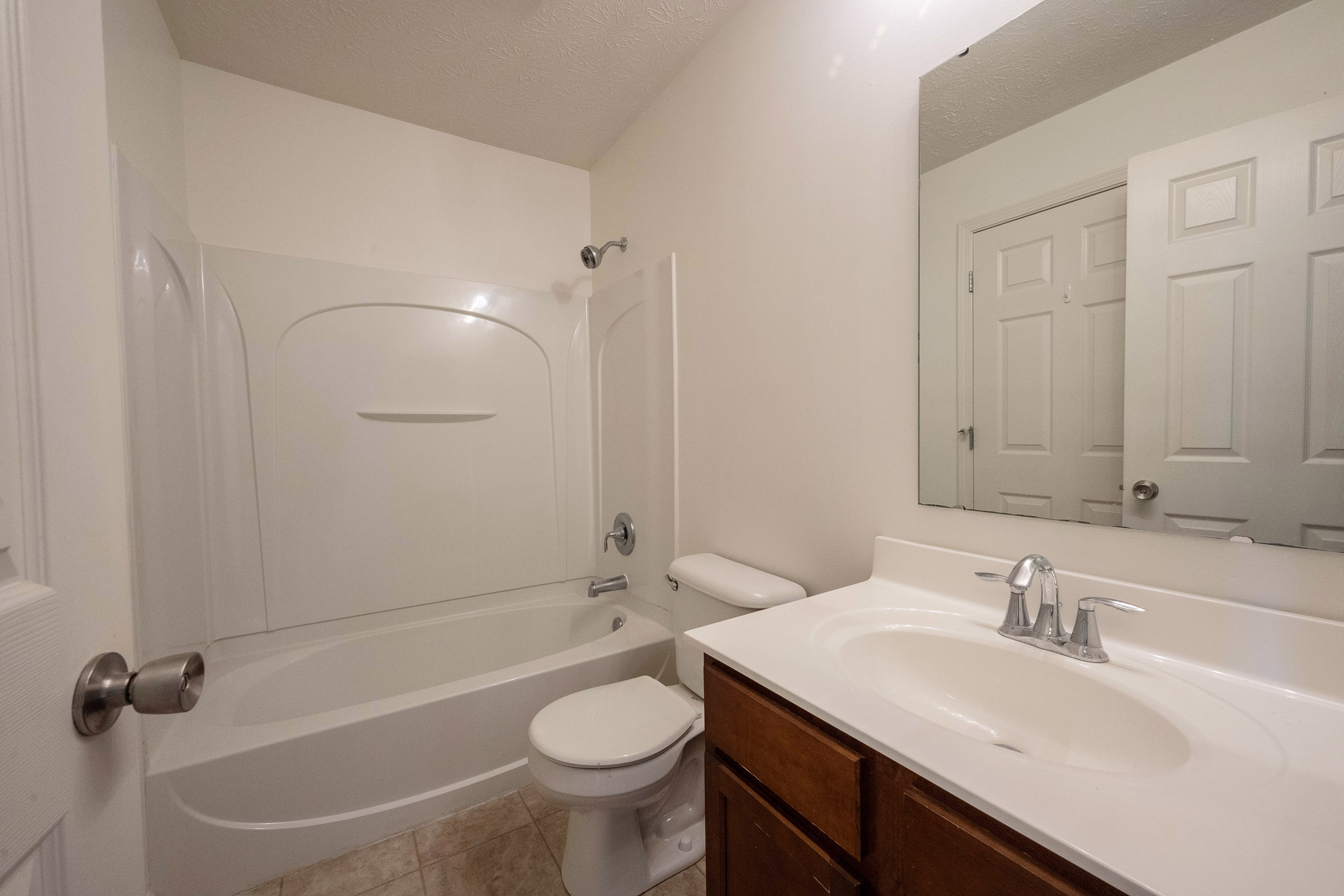 13325 White Granite Drive Unit: UNIT 700