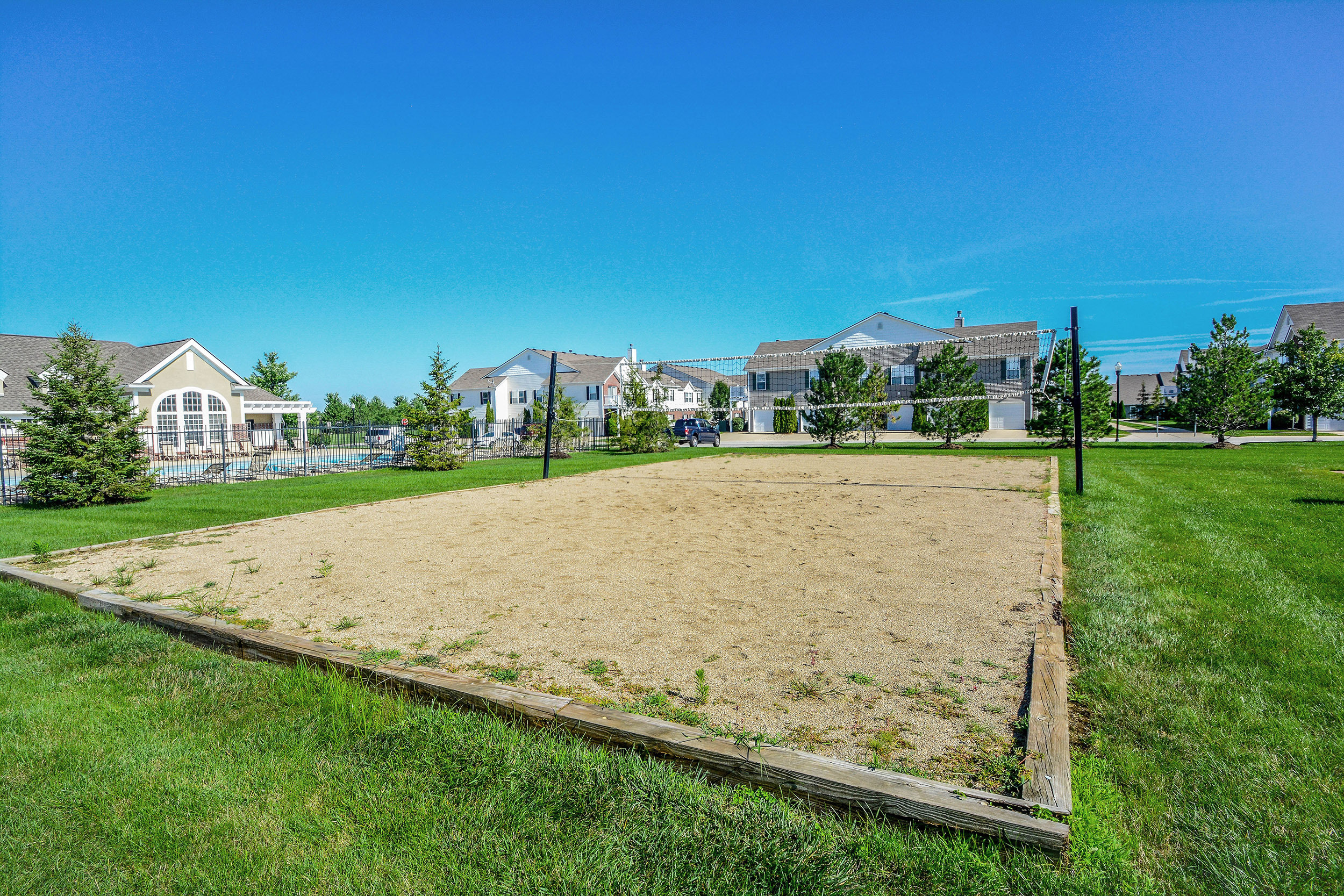 13325 White Granite Drive Unit: UNIT 700