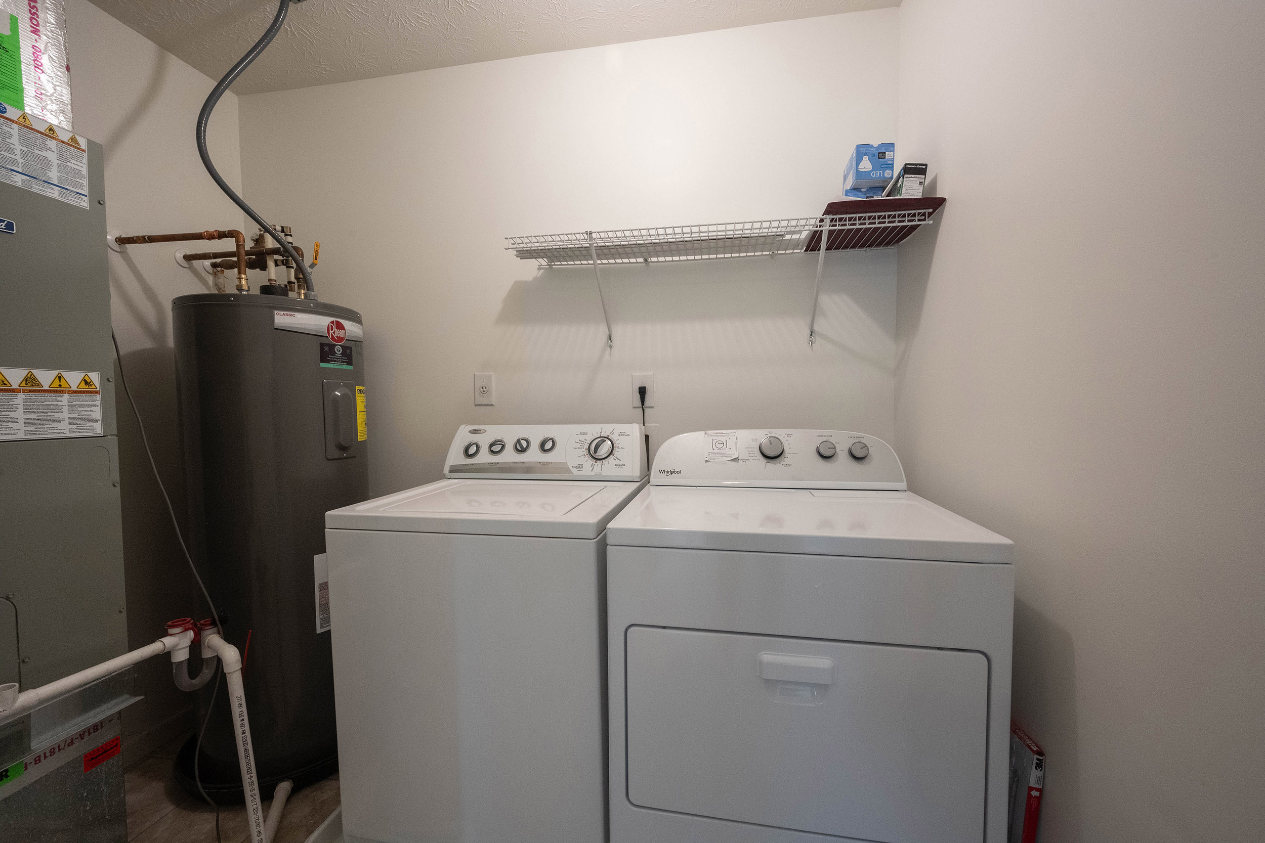 13325 White Granite Drive Unit: UNIT 700