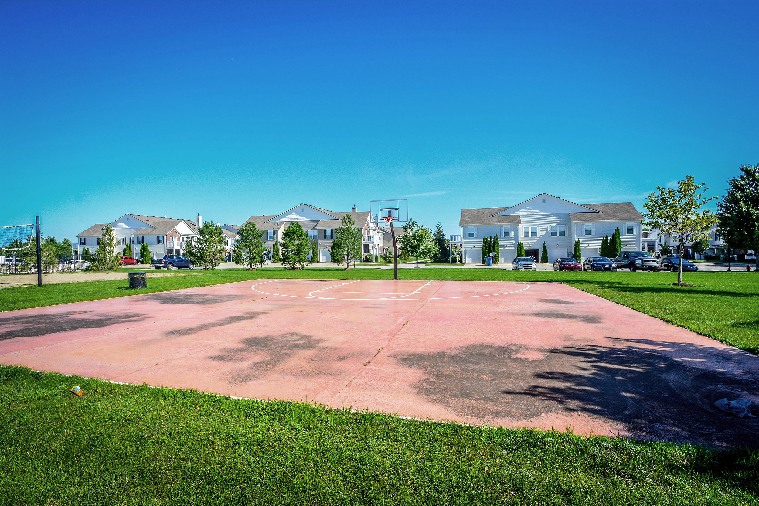 13325 White Granite Drive Unit: UNIT 700