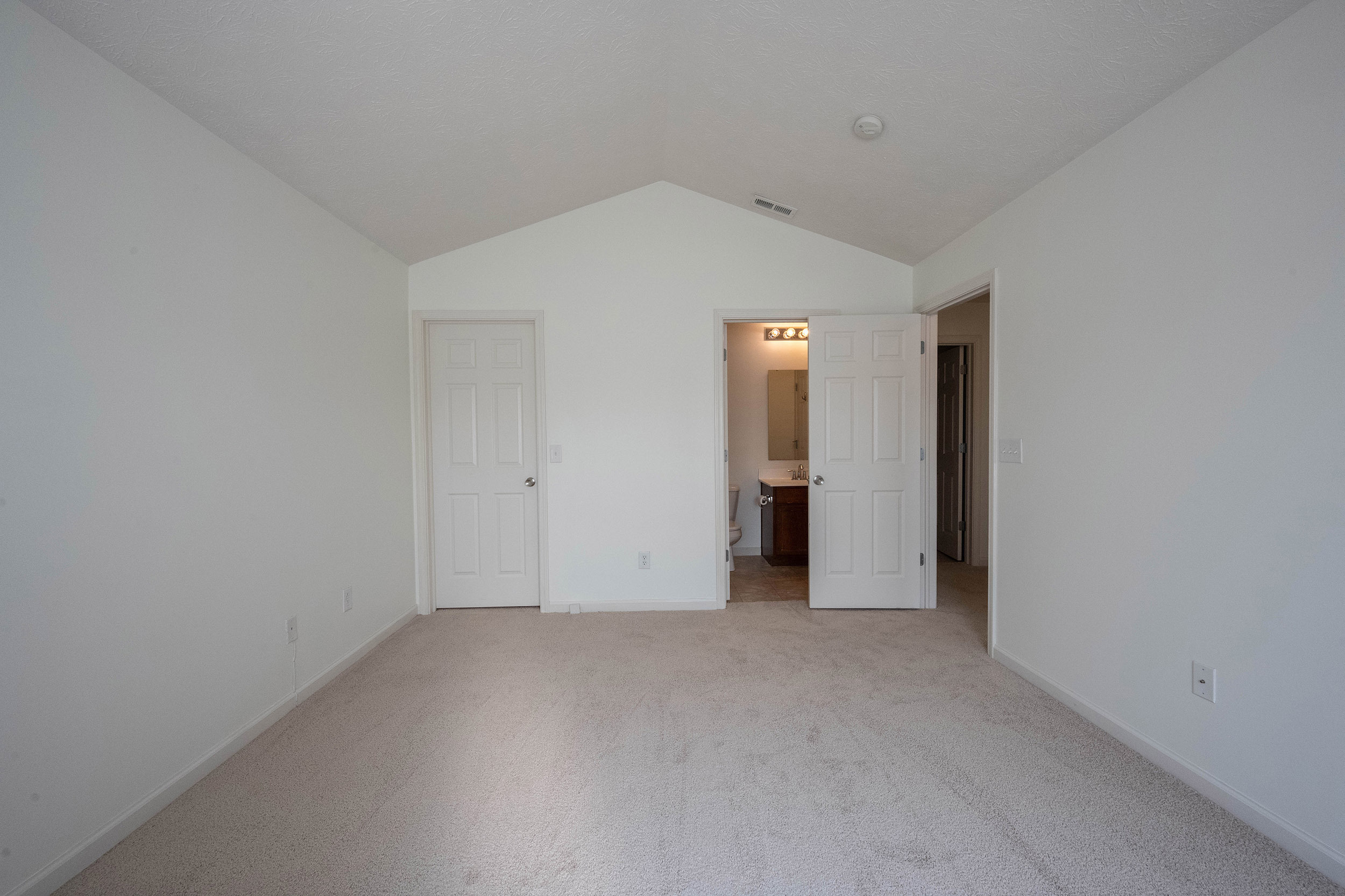 13325 White Granite Drive Unit: UNIT 700