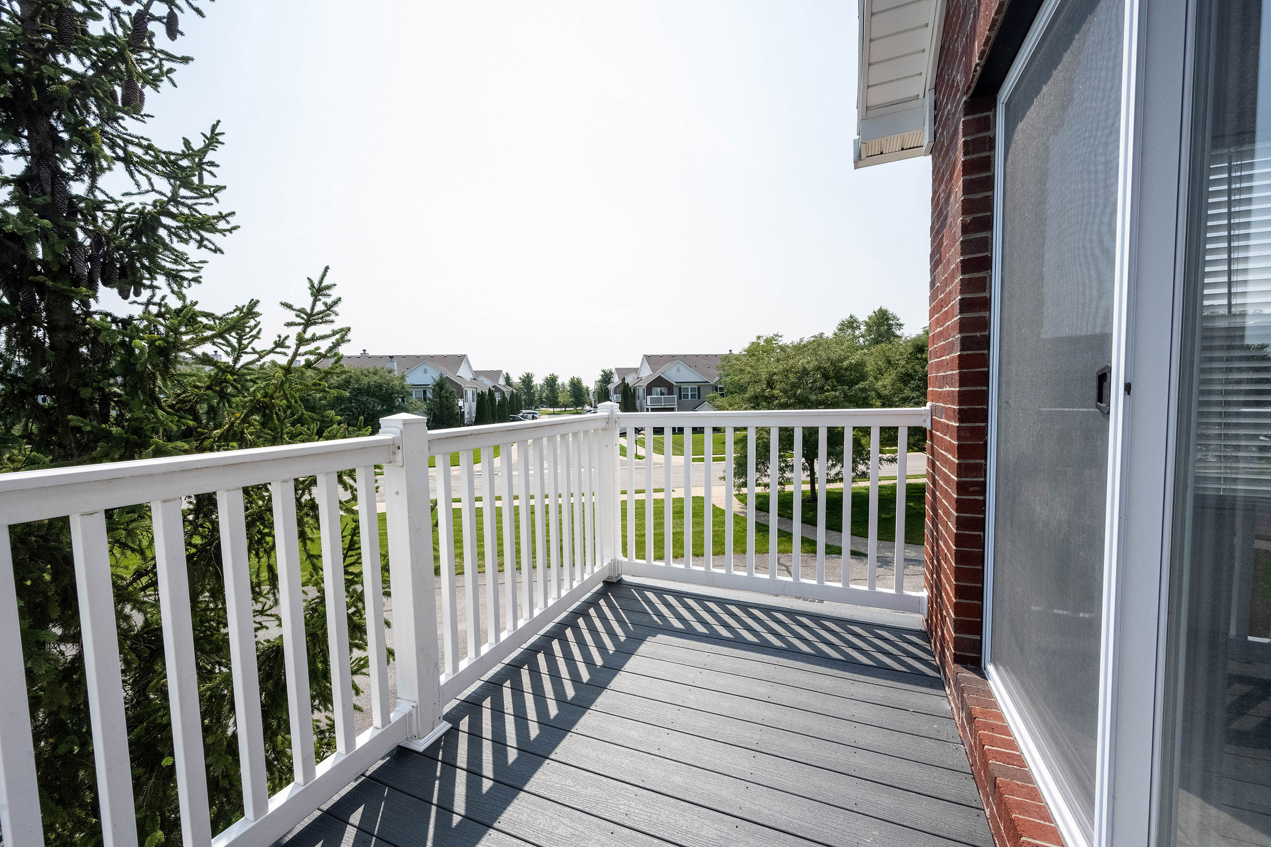13325 White Granite Drive Unit: UNIT 700