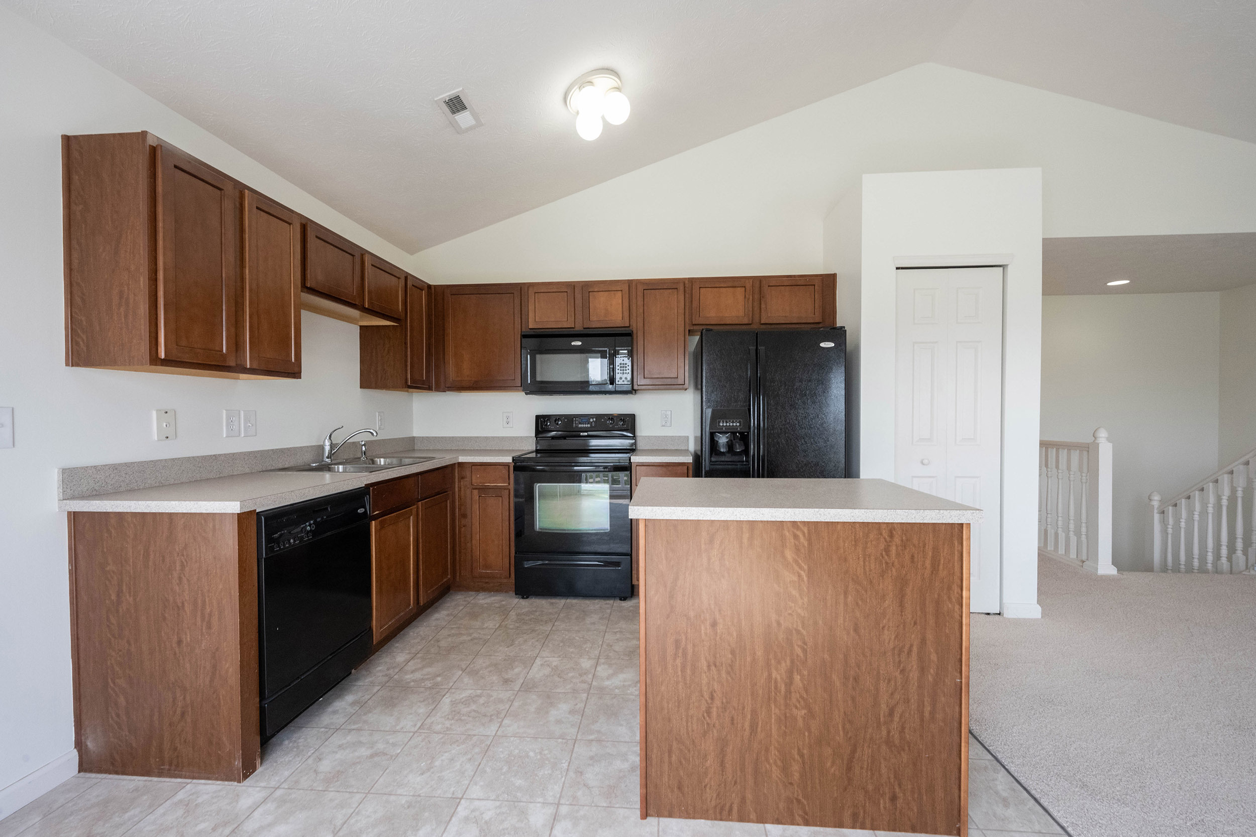 13325 White Granite Drive Unit: UNIT 700
