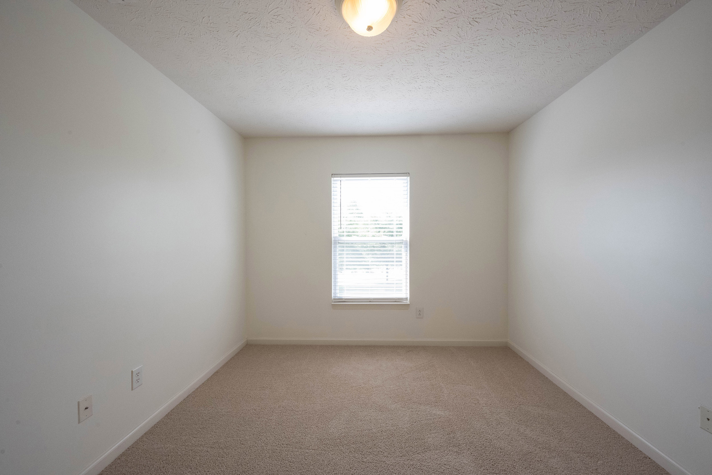 13325 White Granite Drive Unit: UNIT 700