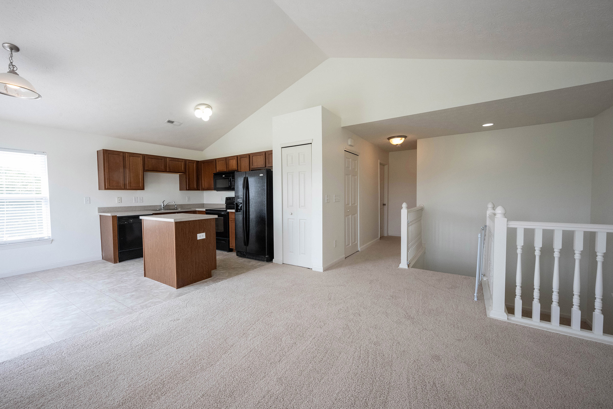 13325 White Granite Drive Unit: UNIT 700