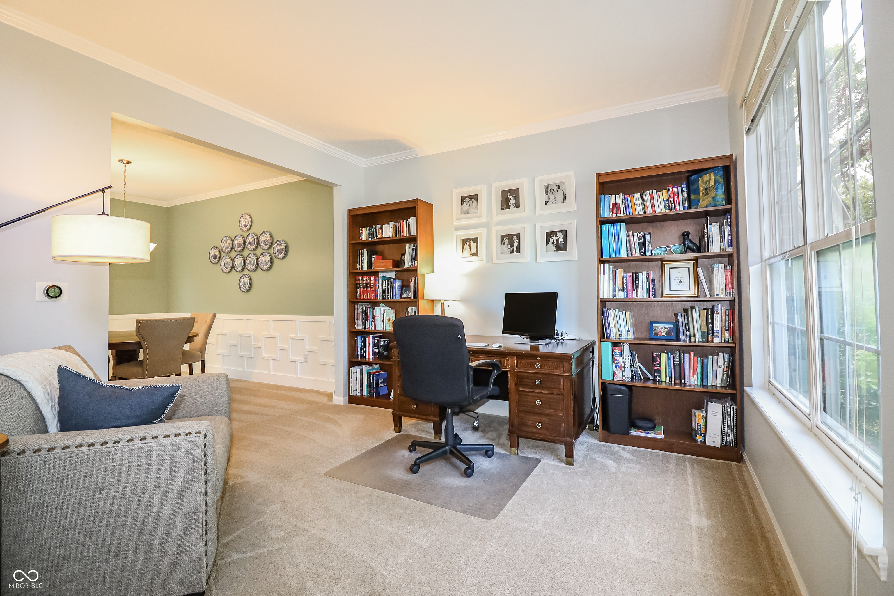 11875 Sloane Muse