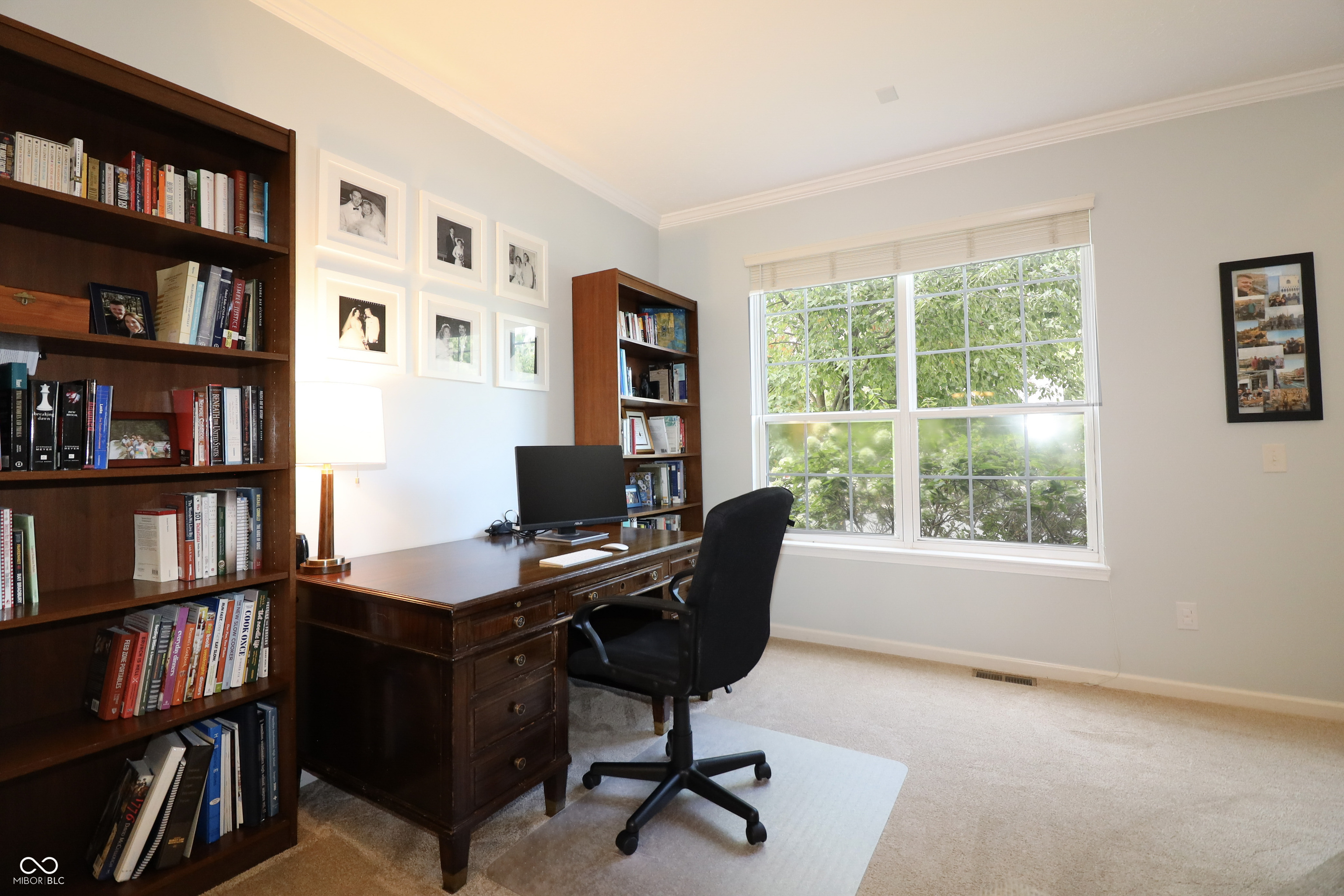 11875 Sloane Muse