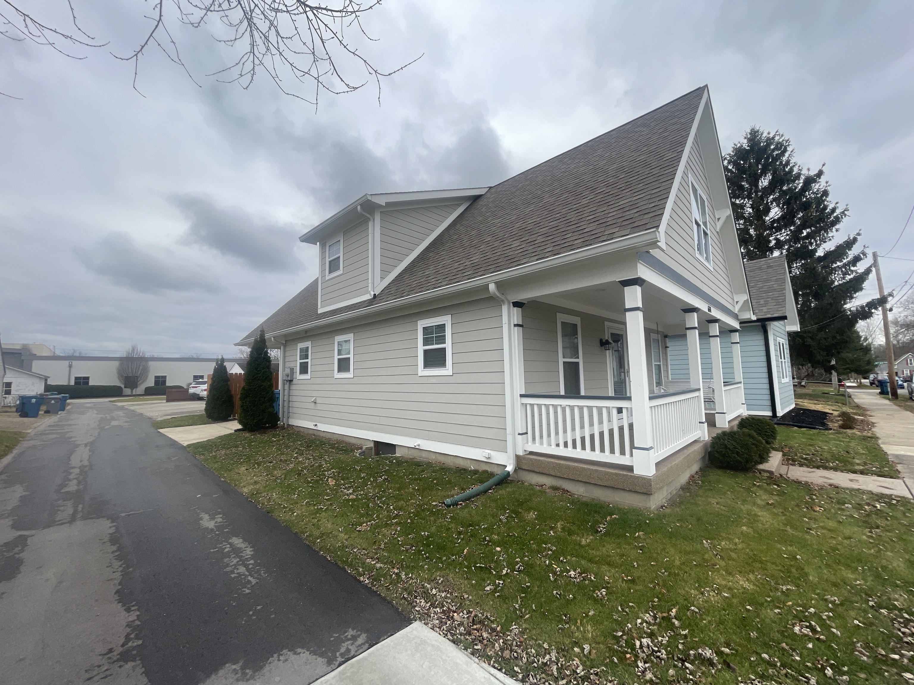 631 Hannibal Street