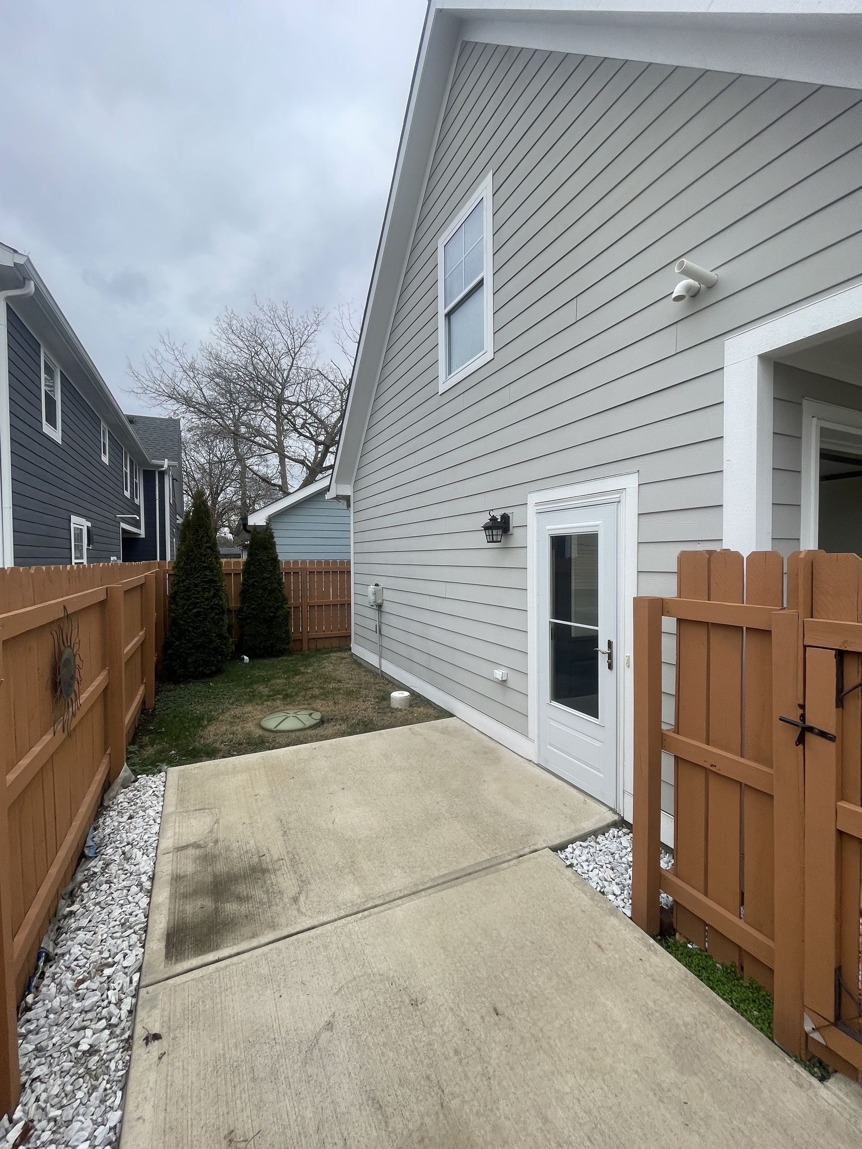 631 Hannibal Street