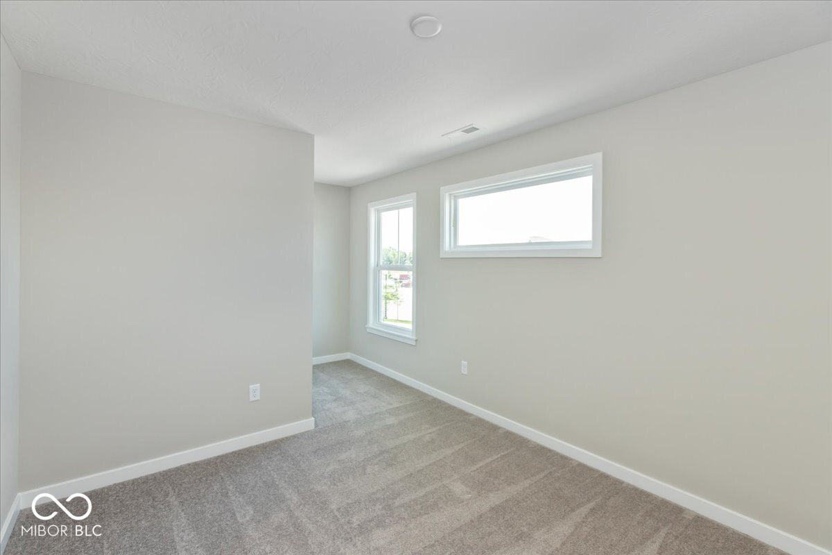 509 Atlas Drive