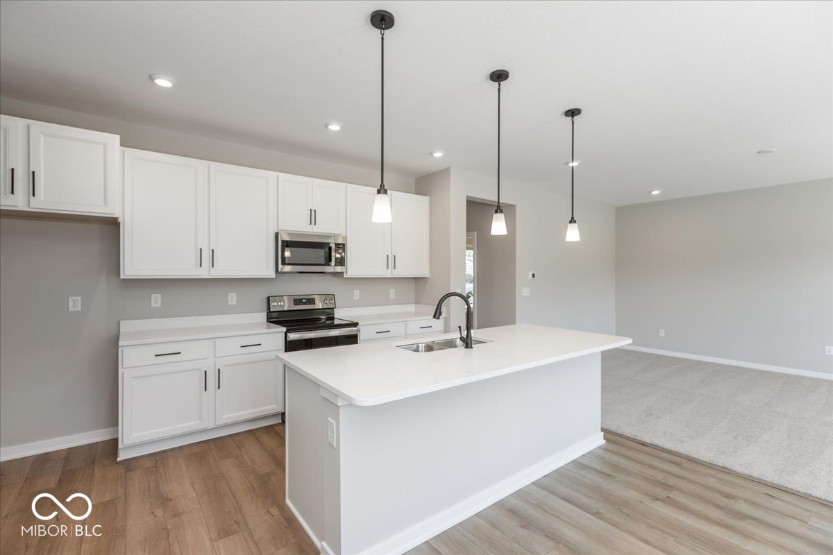 509 Atlas Drive