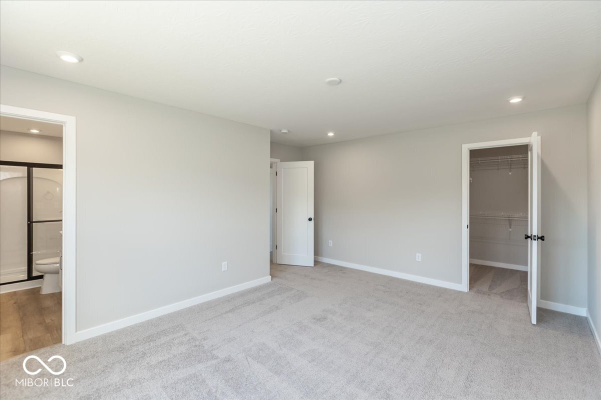 509 Atlas Drive