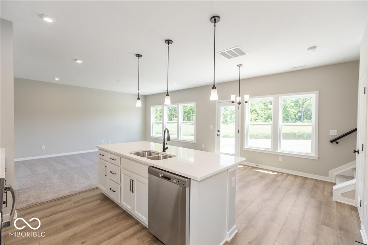 509 Atlas Drive