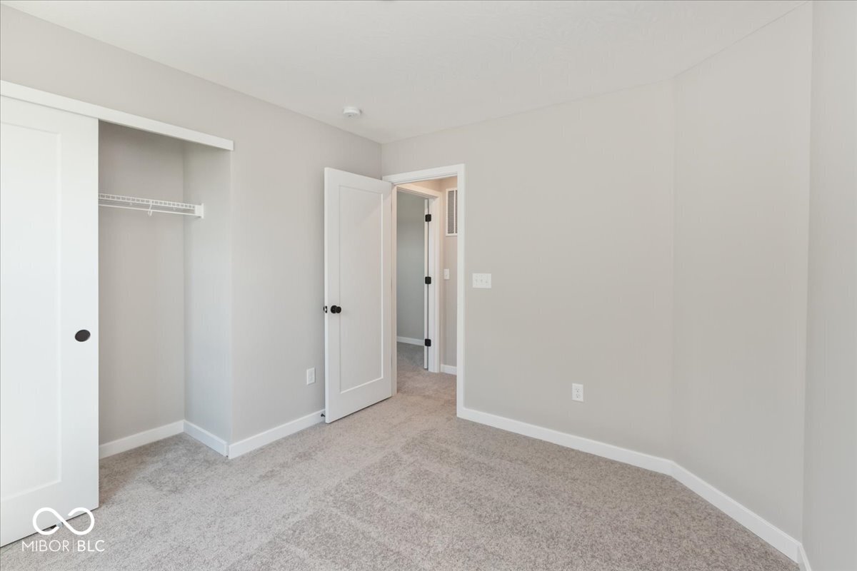 509 Atlas Drive