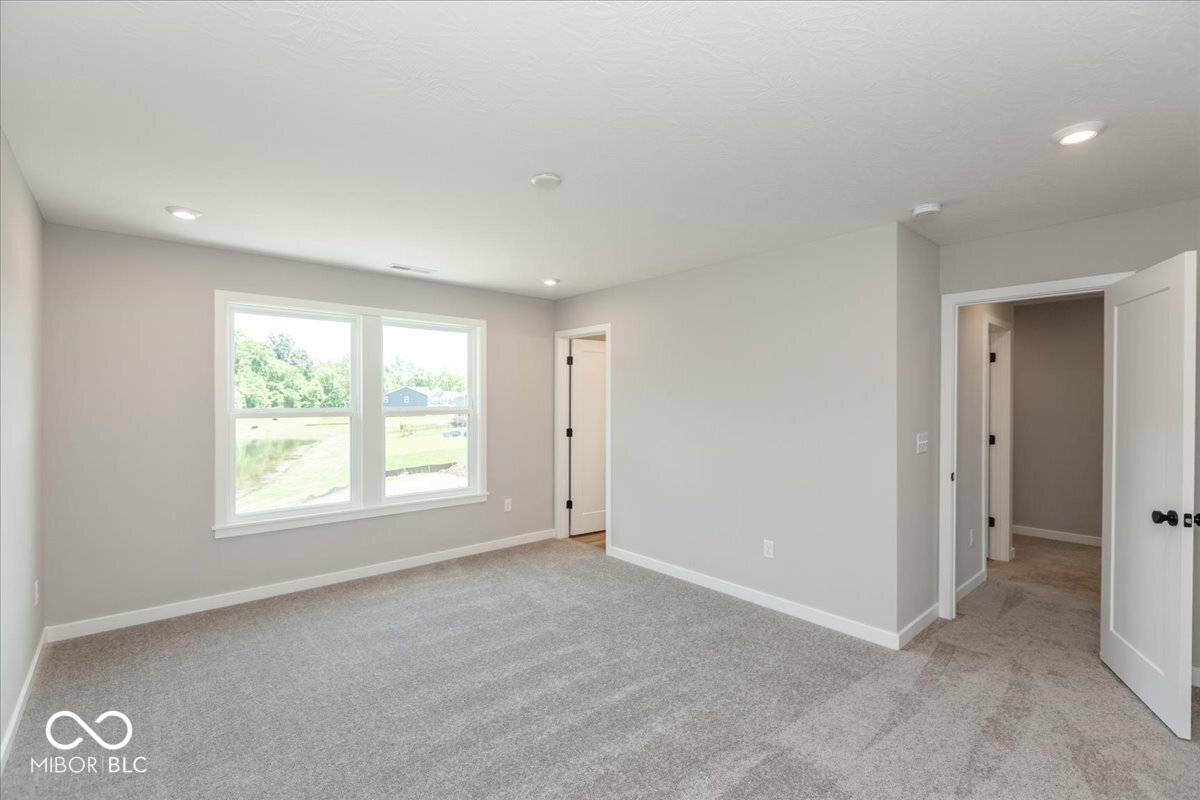 509 Atlas Drive