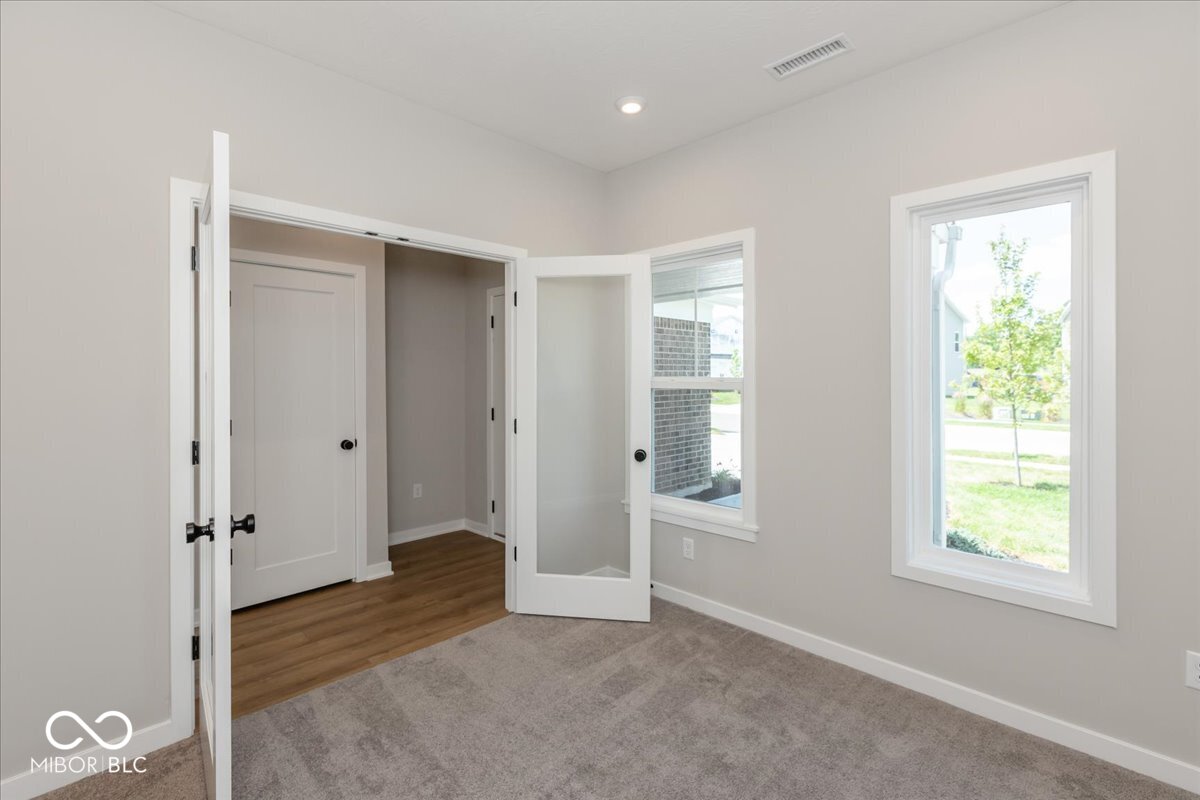 509 Atlas Drive