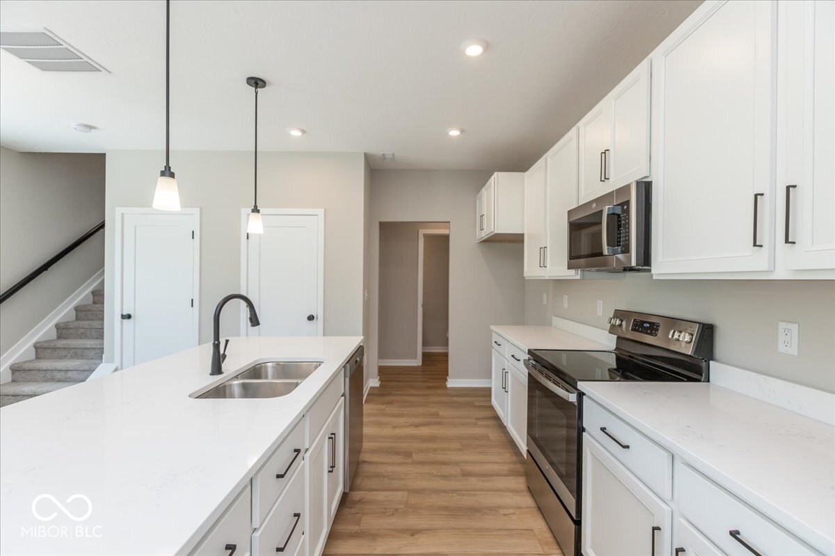 509 Atlas Drive