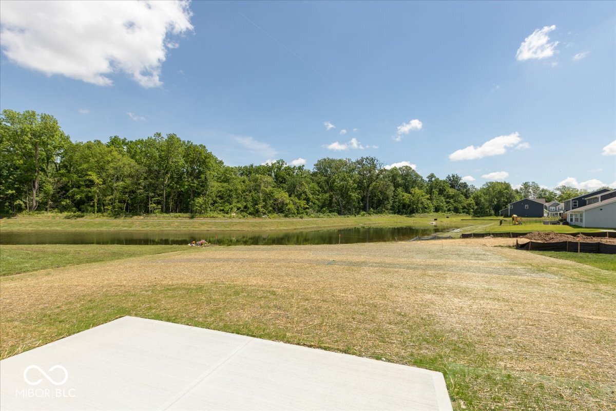 509 Atlas Drive