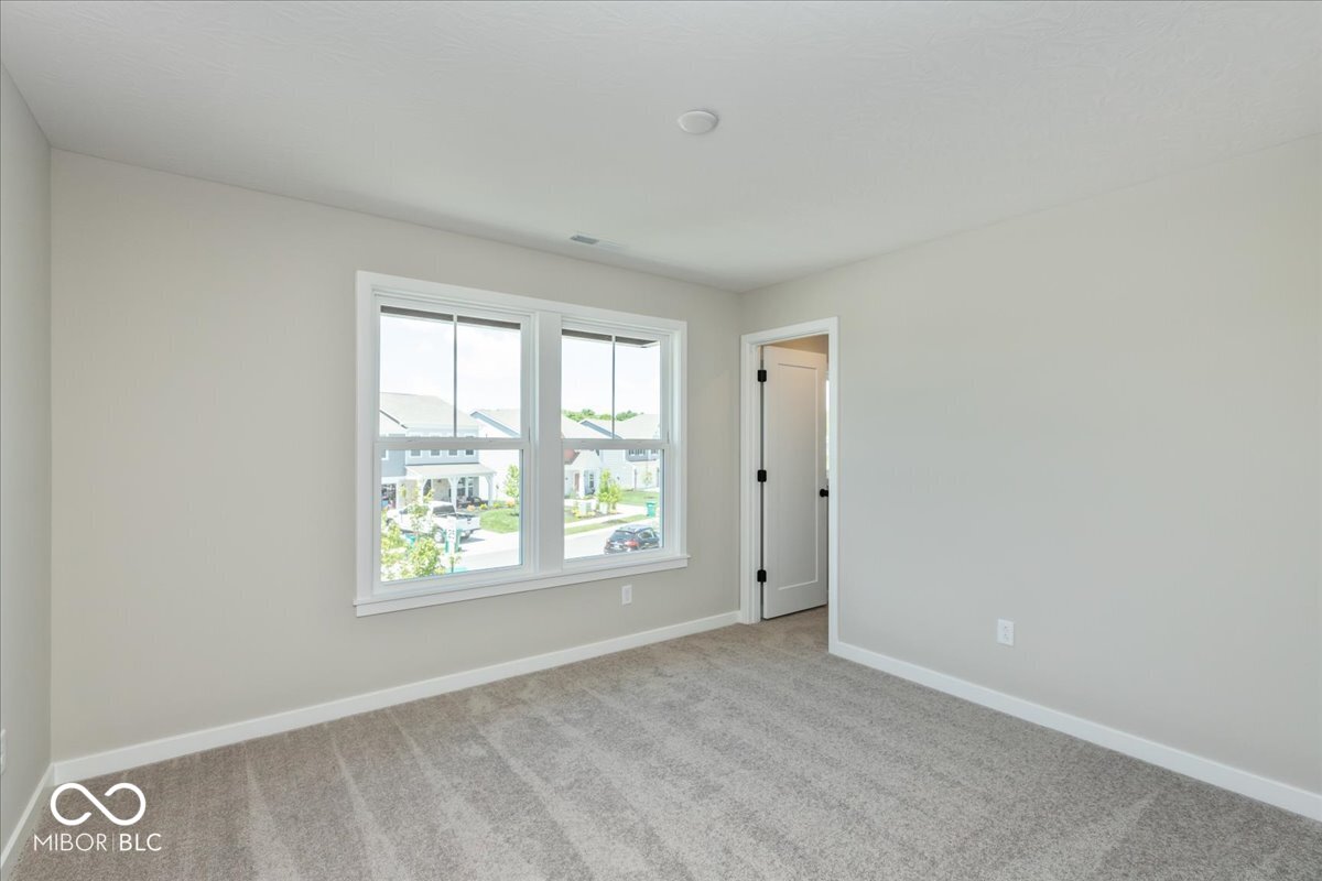 509 Atlas Drive