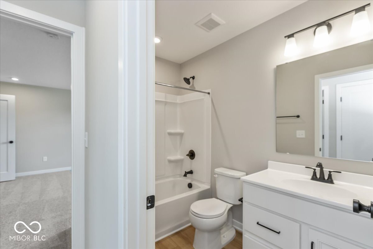 509 Atlas Drive