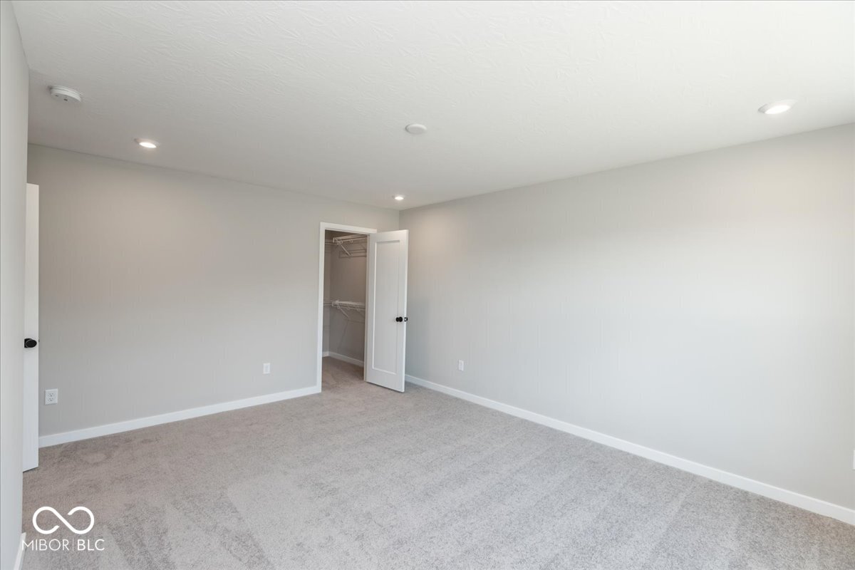 509 Atlas Drive