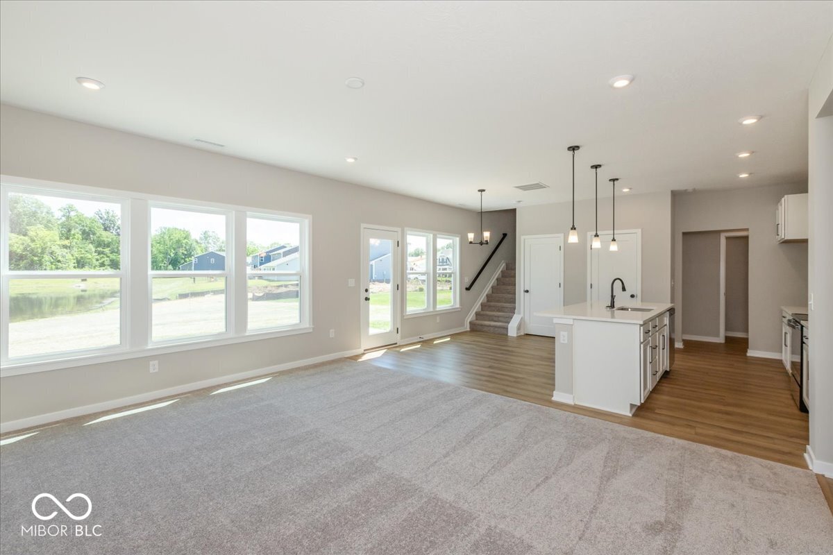 509 Atlas Drive