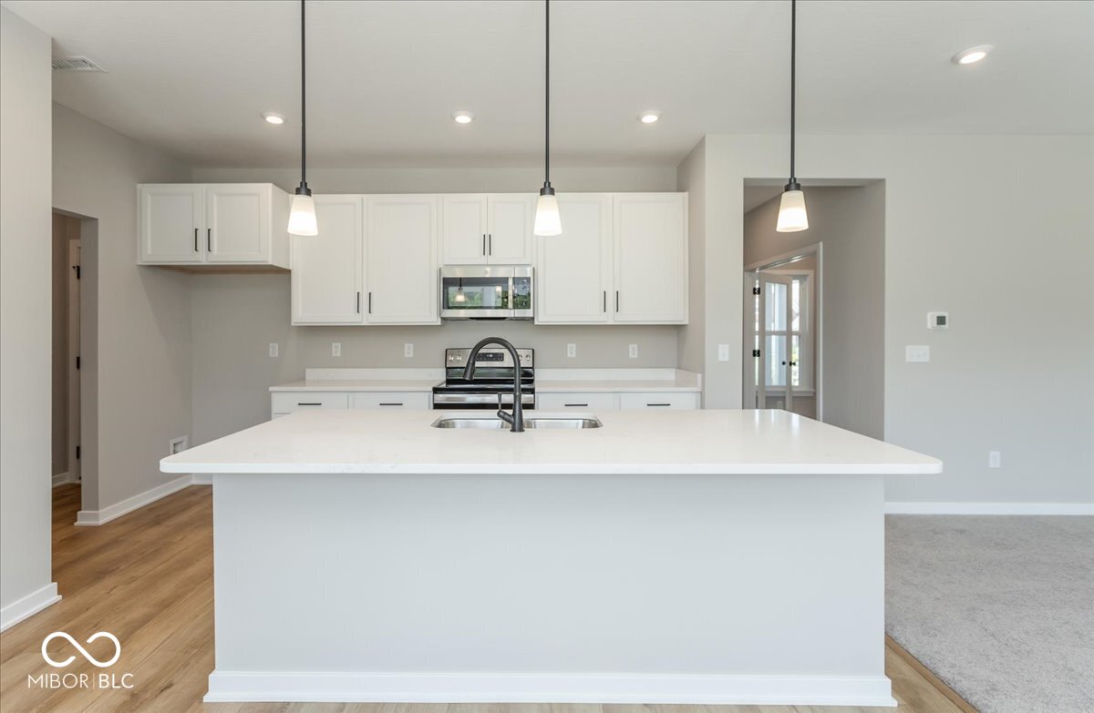 509 Atlas Drive