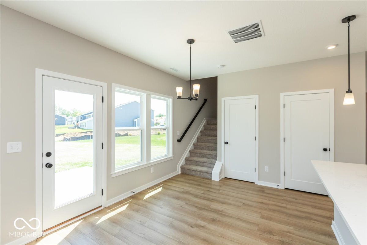 509 Atlas Drive