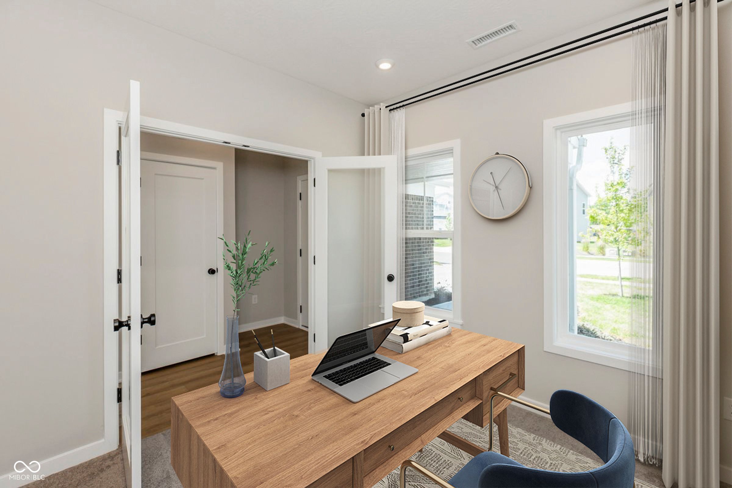 509 Atlas Drive